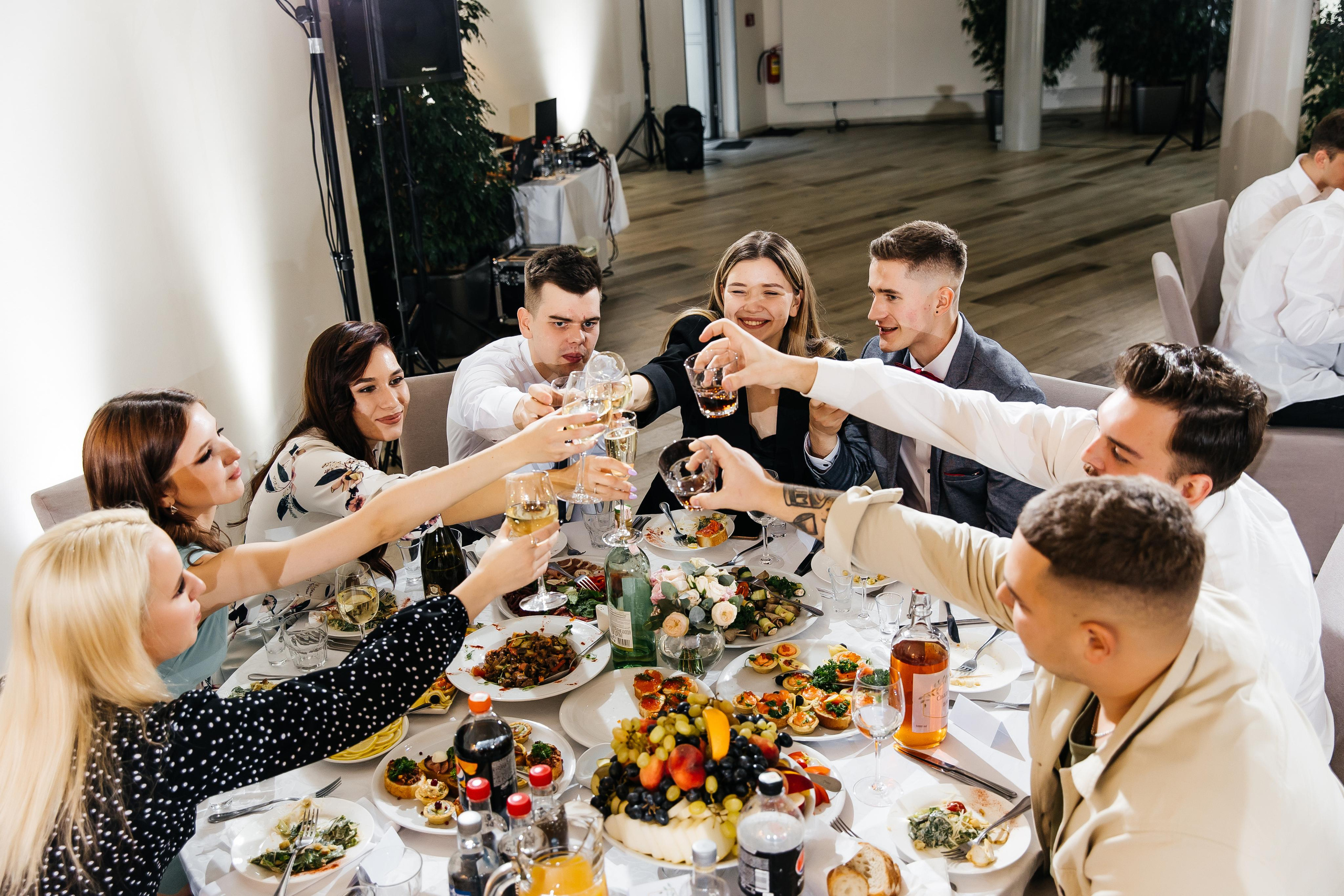 Diana & Egor. Wedding photographer in Florida