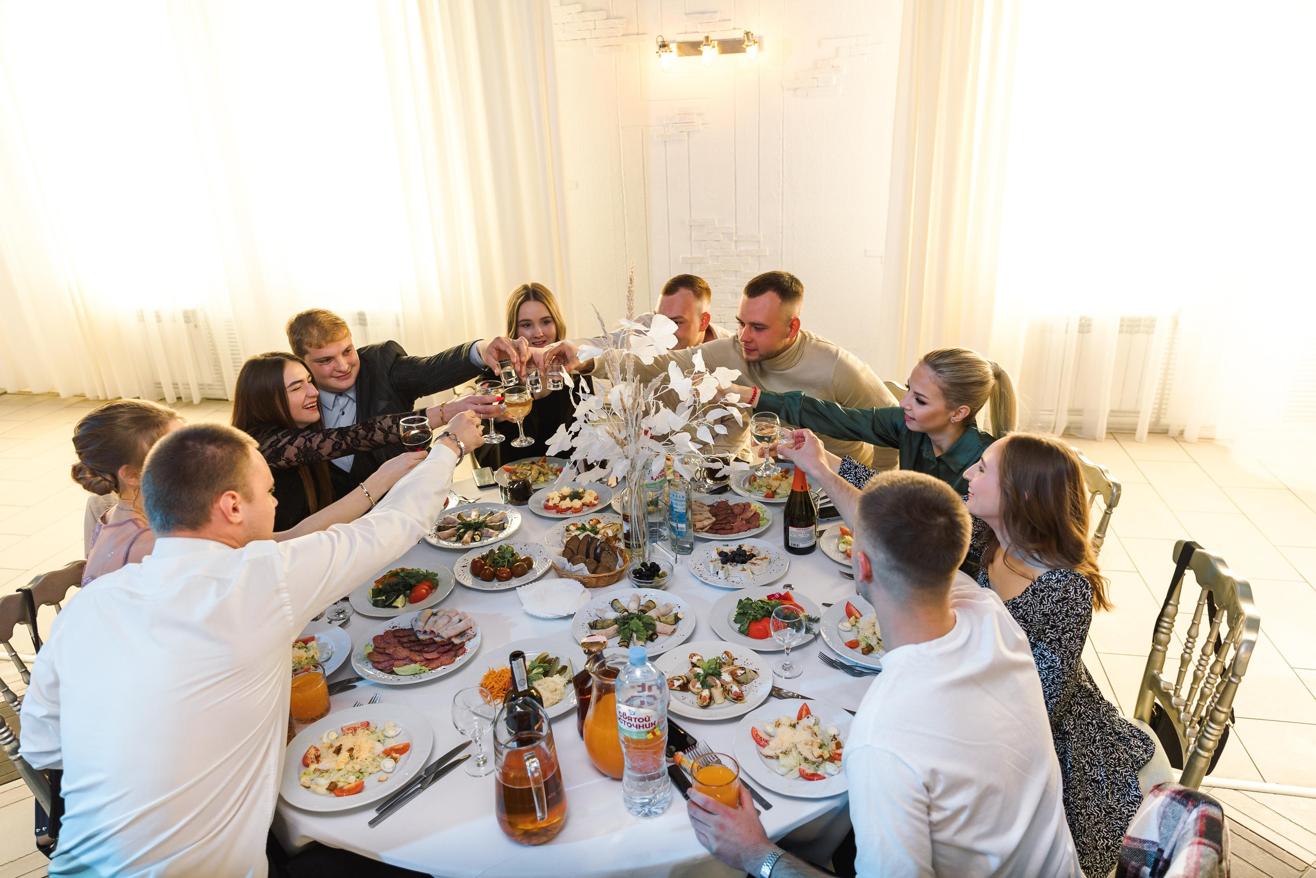 Our autumn. Wedding photographer in Florida