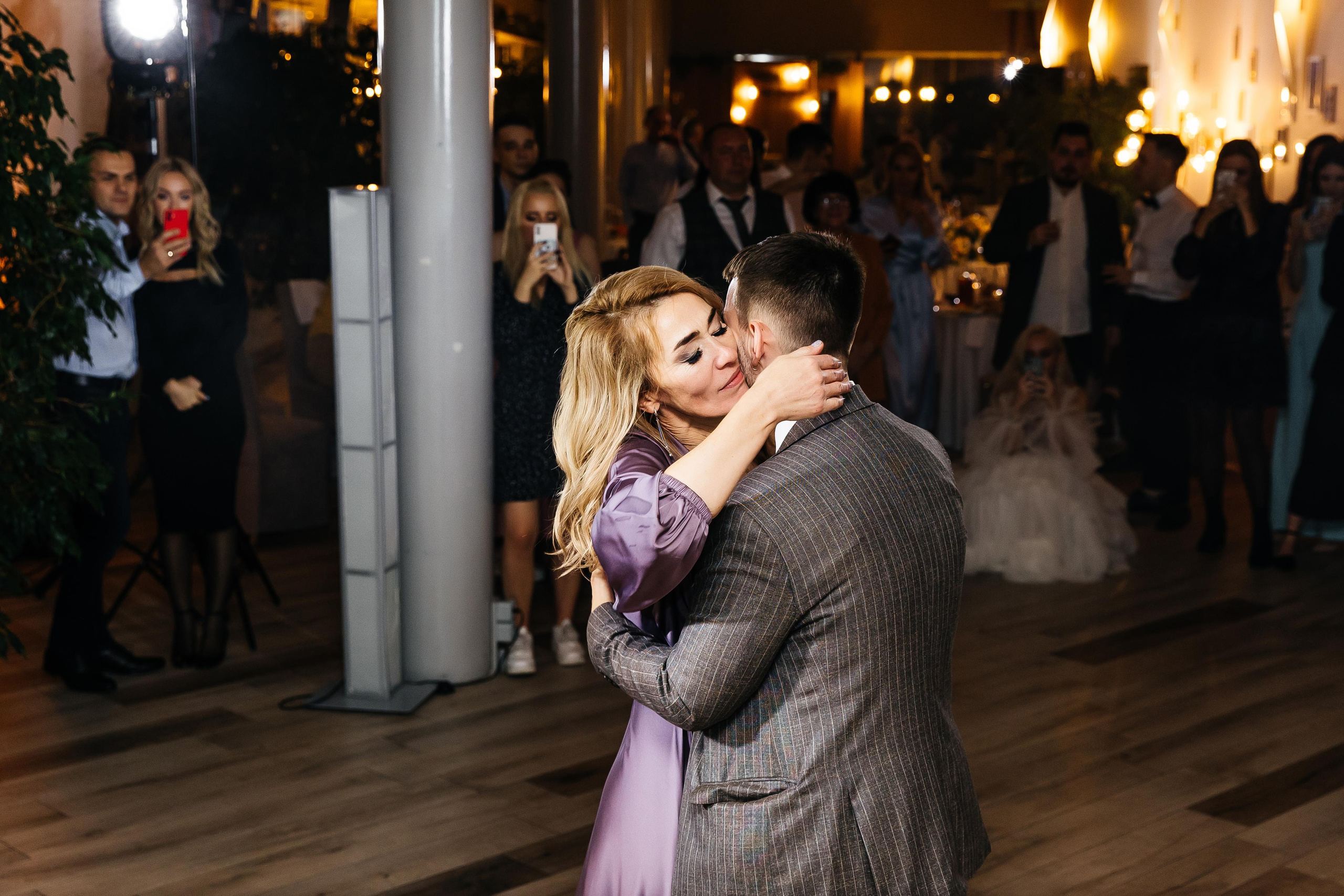 Diana & Egor. Wedding photographer in Florida