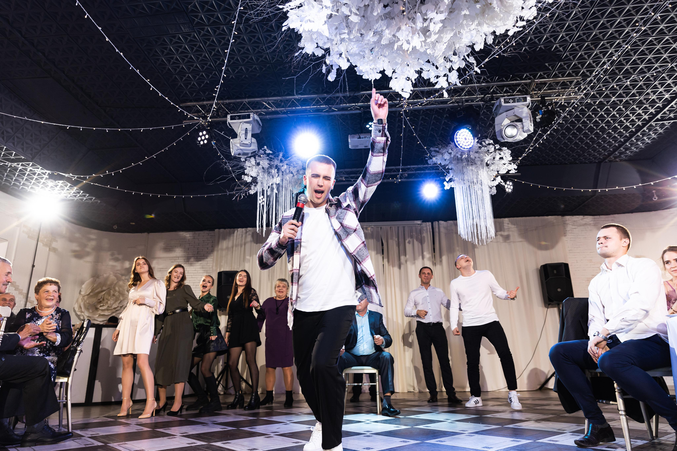 Our autumn. Wedding photographer in Florida