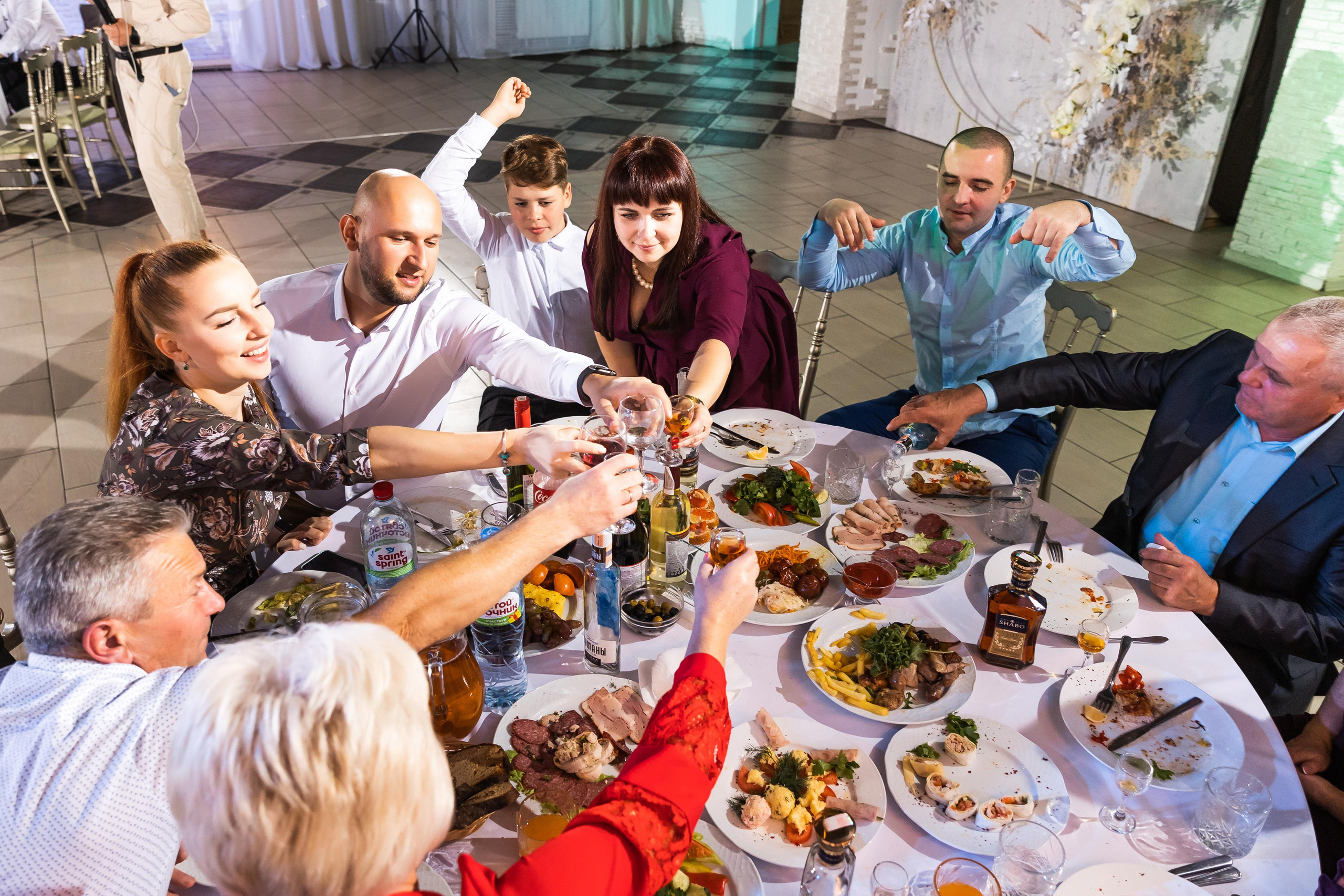 Our autumn. Wedding photographer in Florida