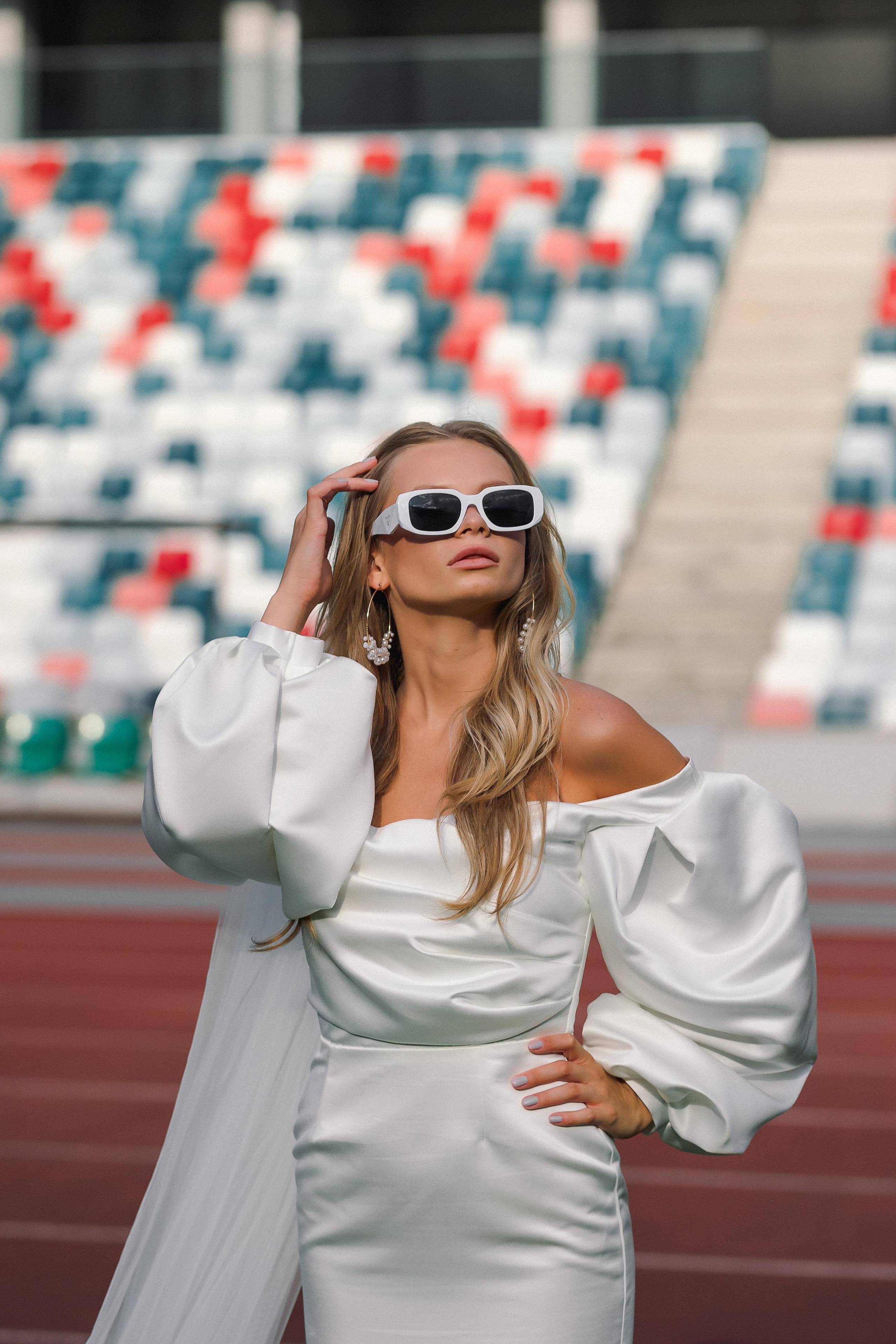 Wedding photographer in Florida