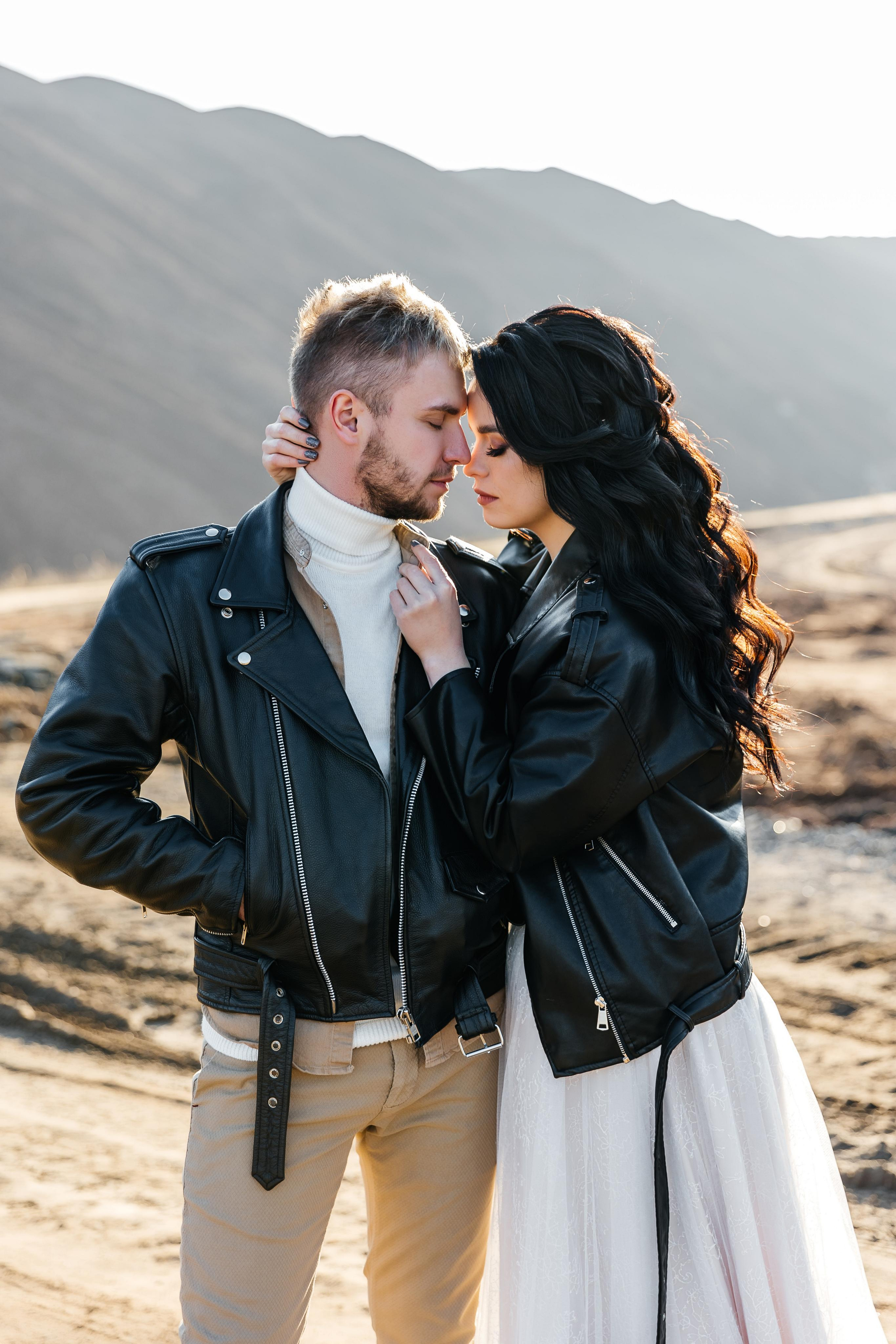 Soligorsk. Wedding photographer in Florida