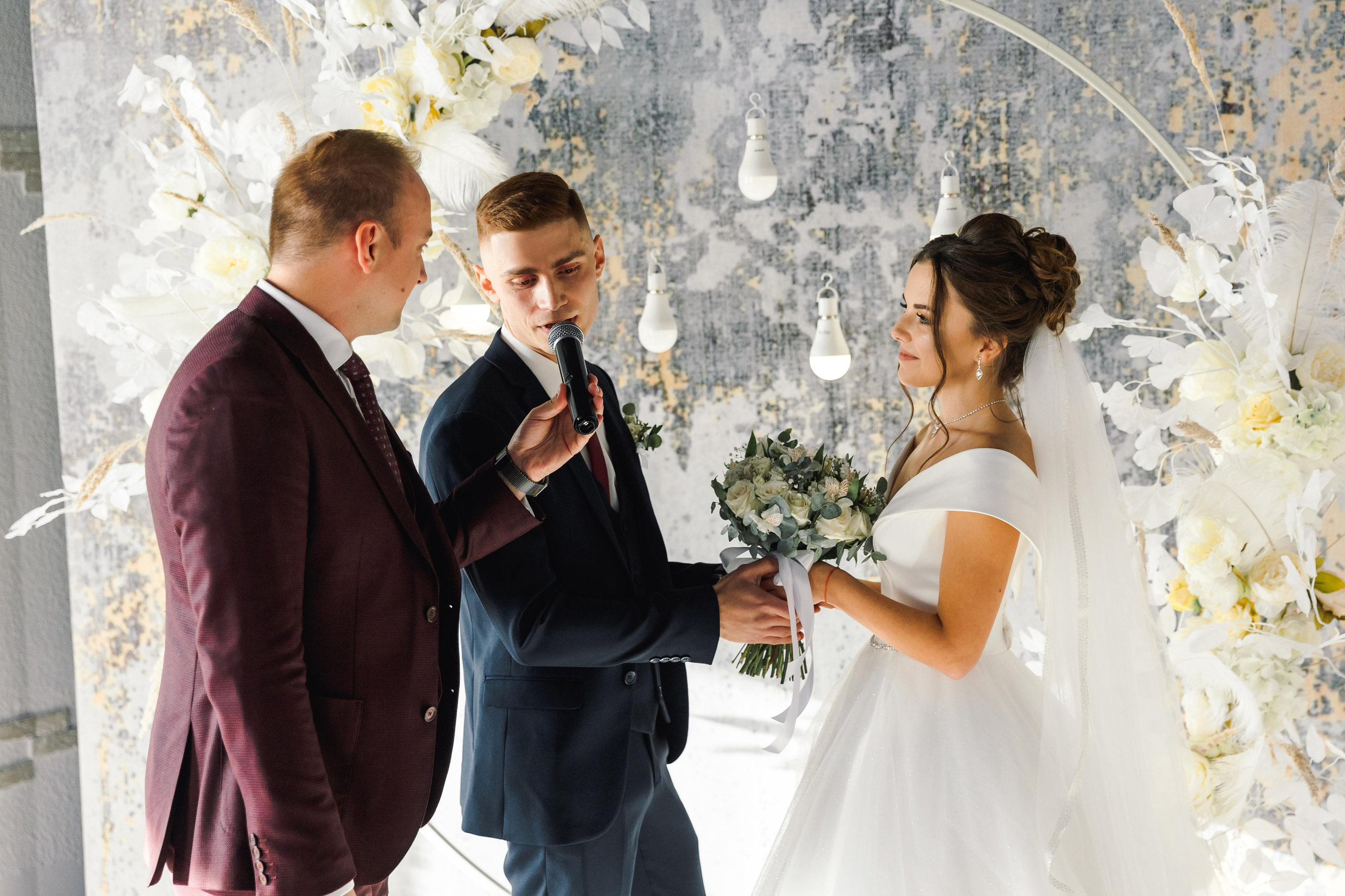 Our autumn. Wedding photographer in Florida