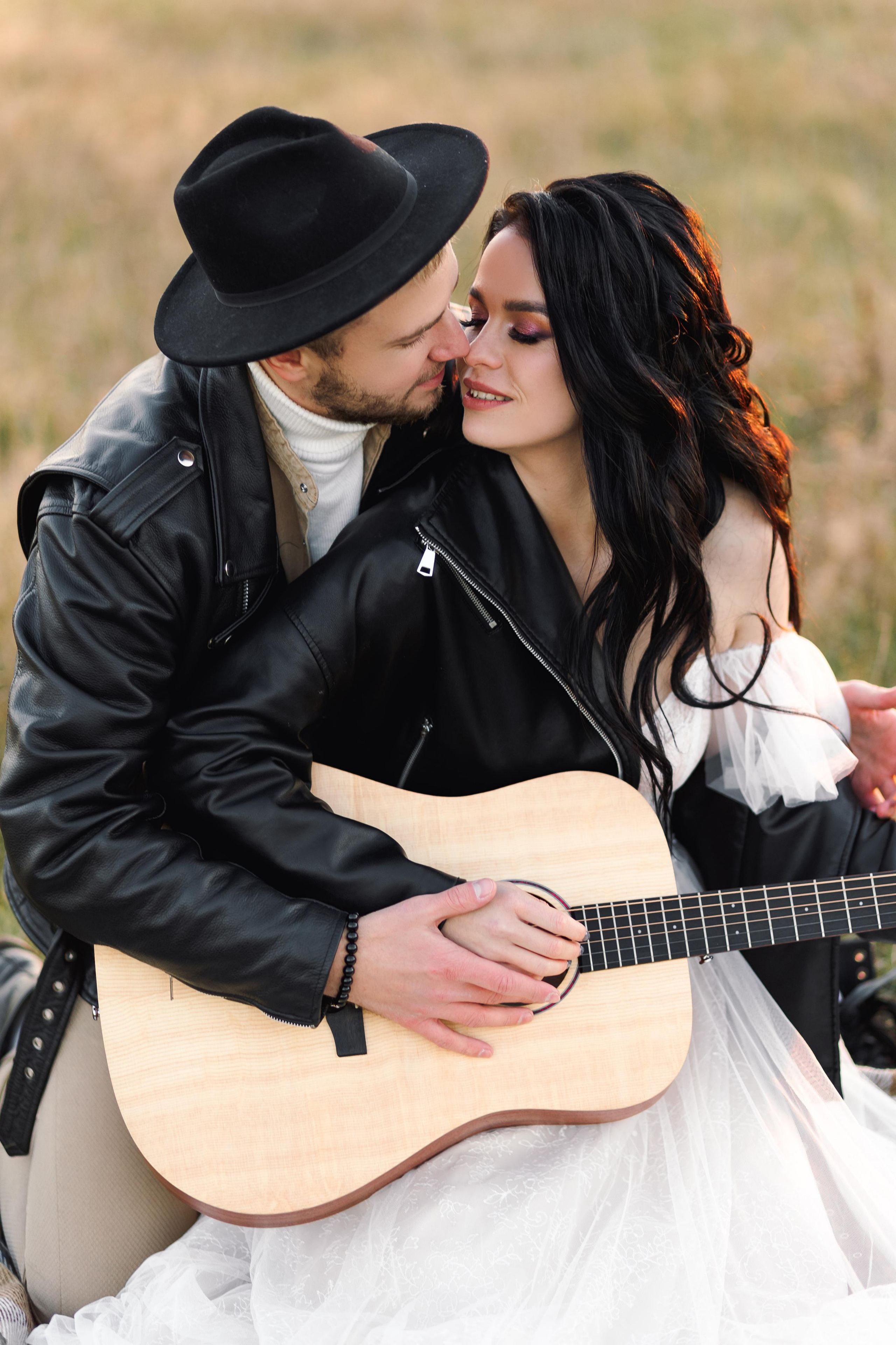 Soligorsk. Wedding photographer in Florida