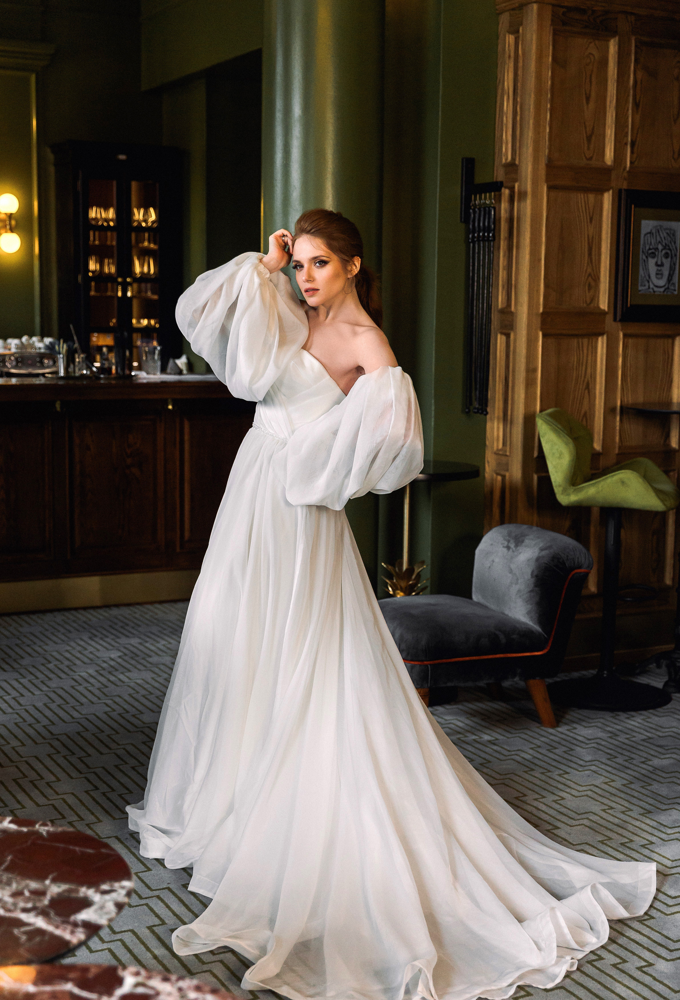 Mari&David. Wedding photographer in Florida