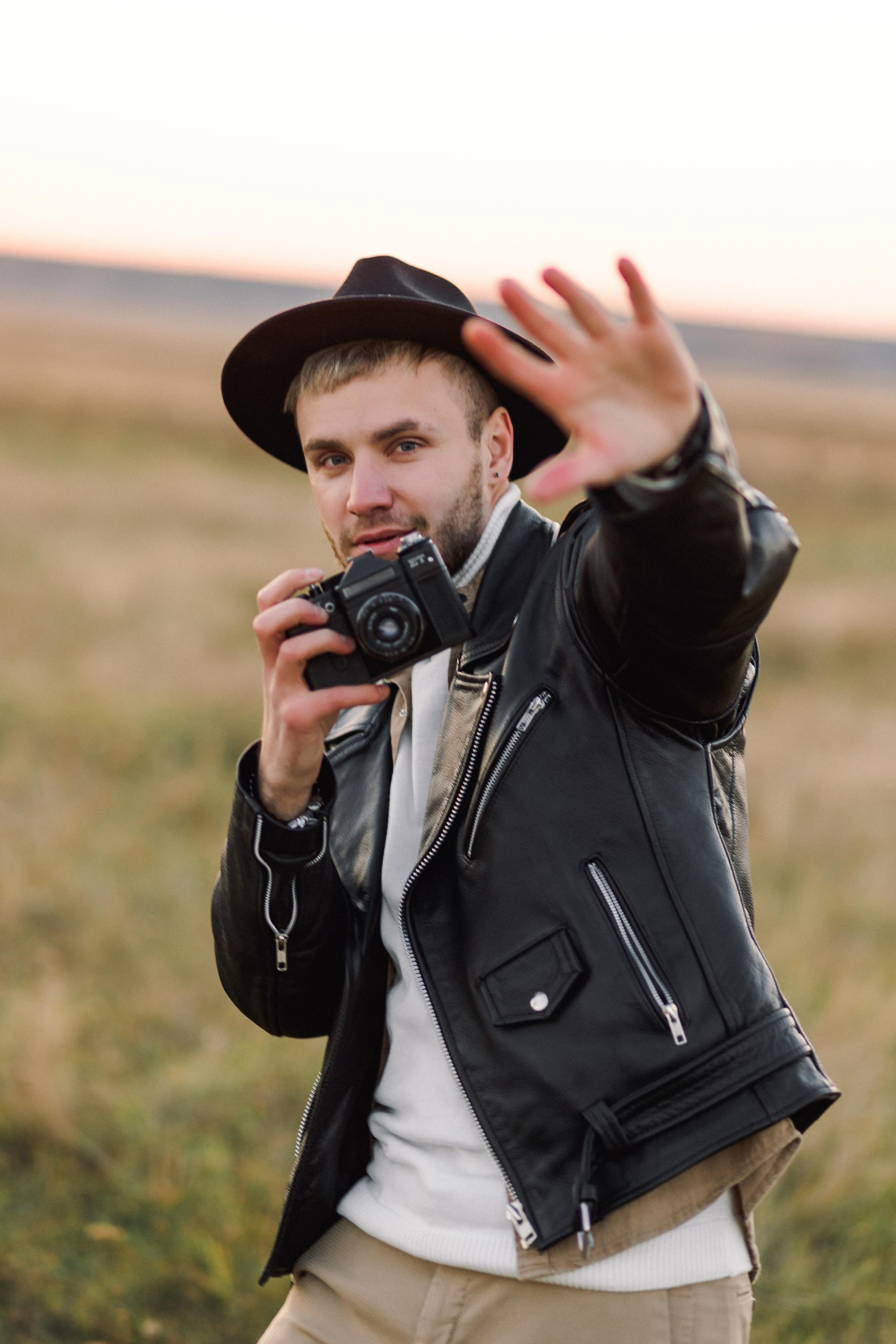 Soligorsk. Wedding photographer in Florida