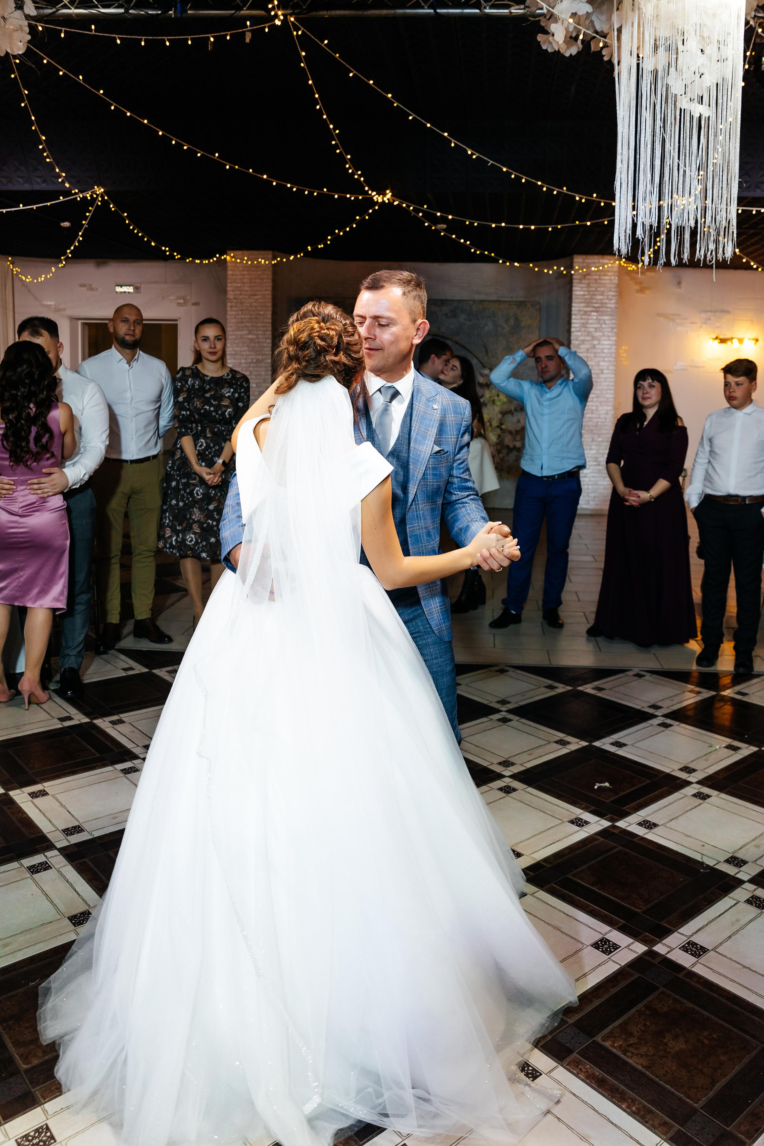 Our autumn. Wedding photographer in Florida