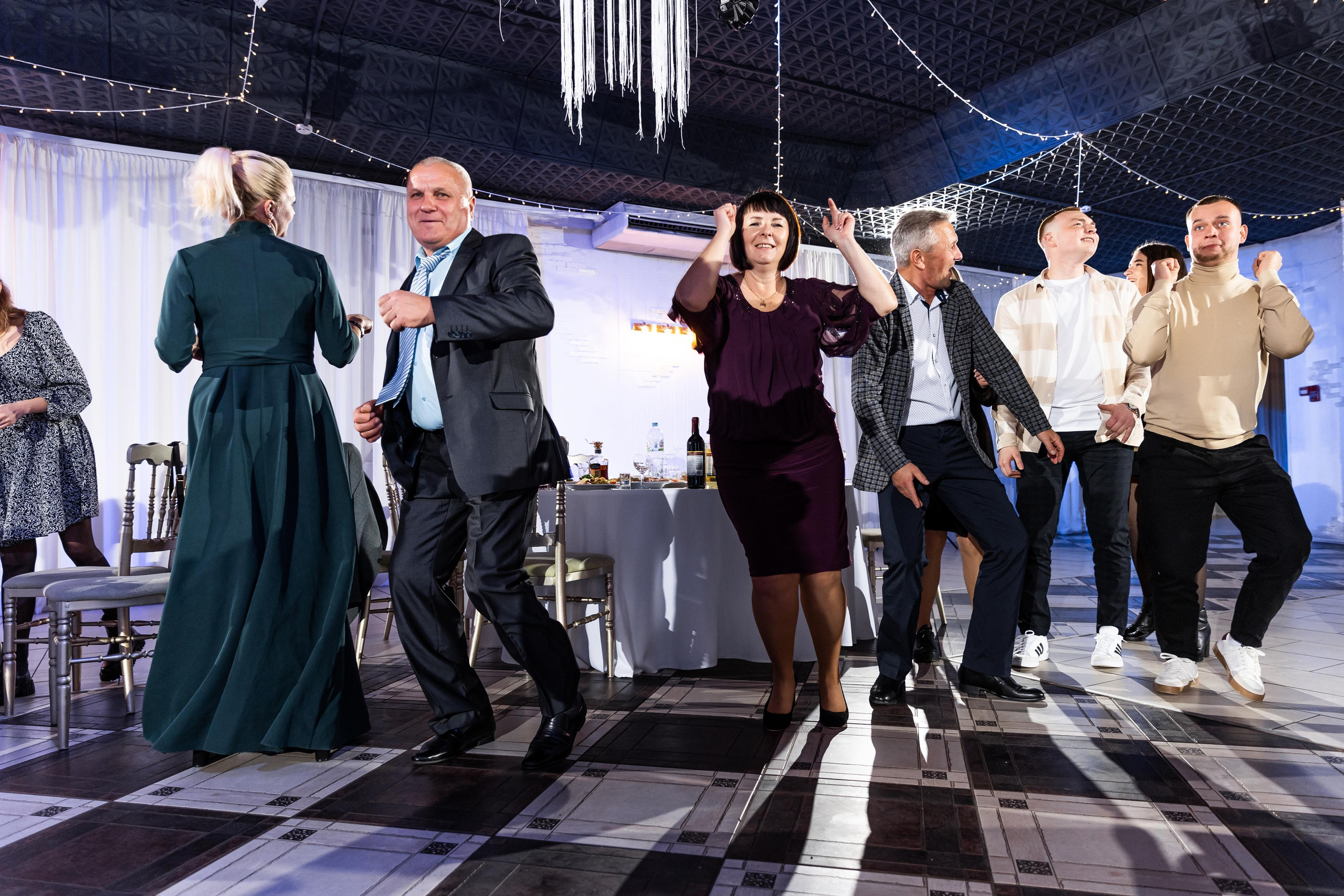 Our autumn. Wedding photographer in Florida