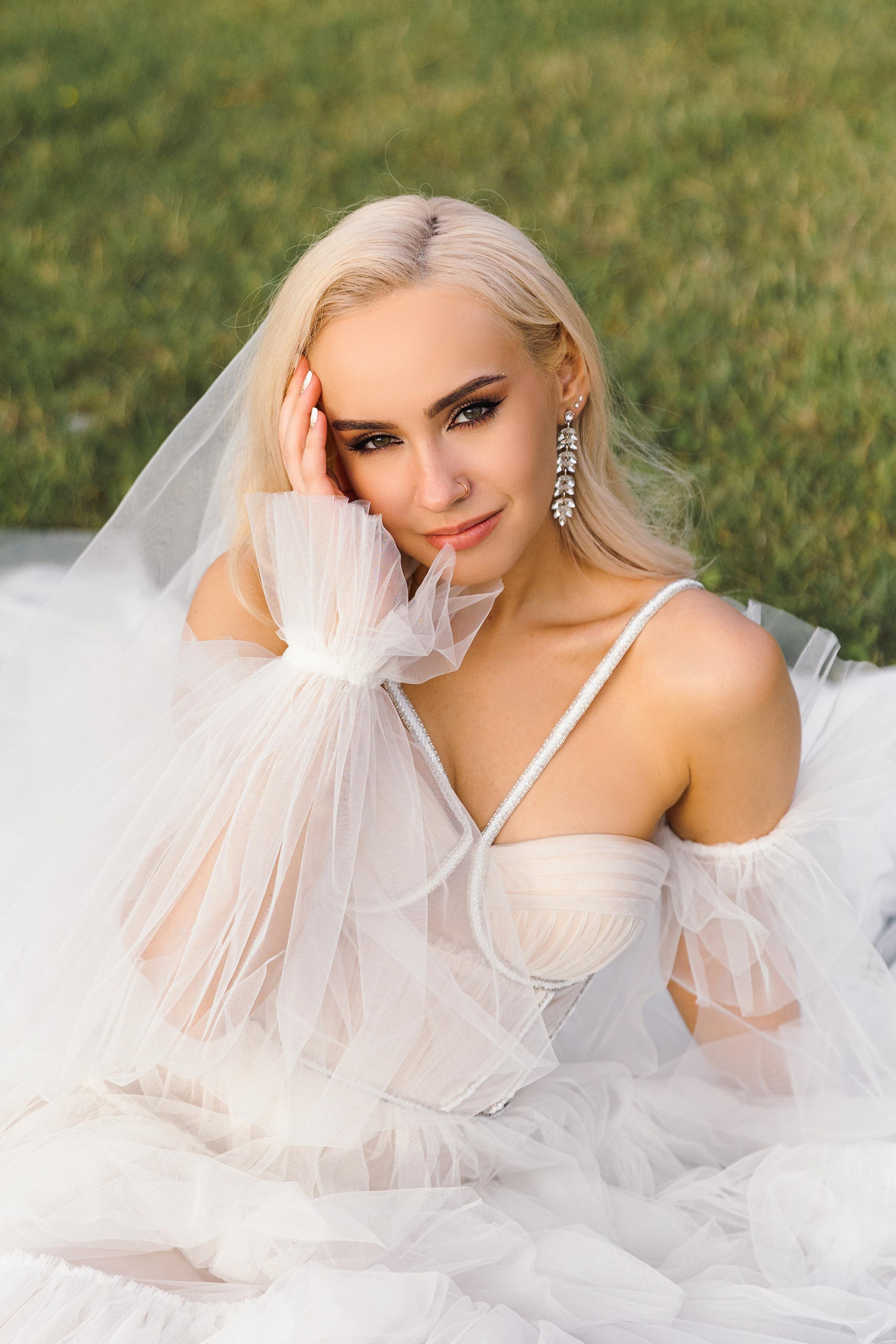 Diana & Egor. Wedding photographer in Florida