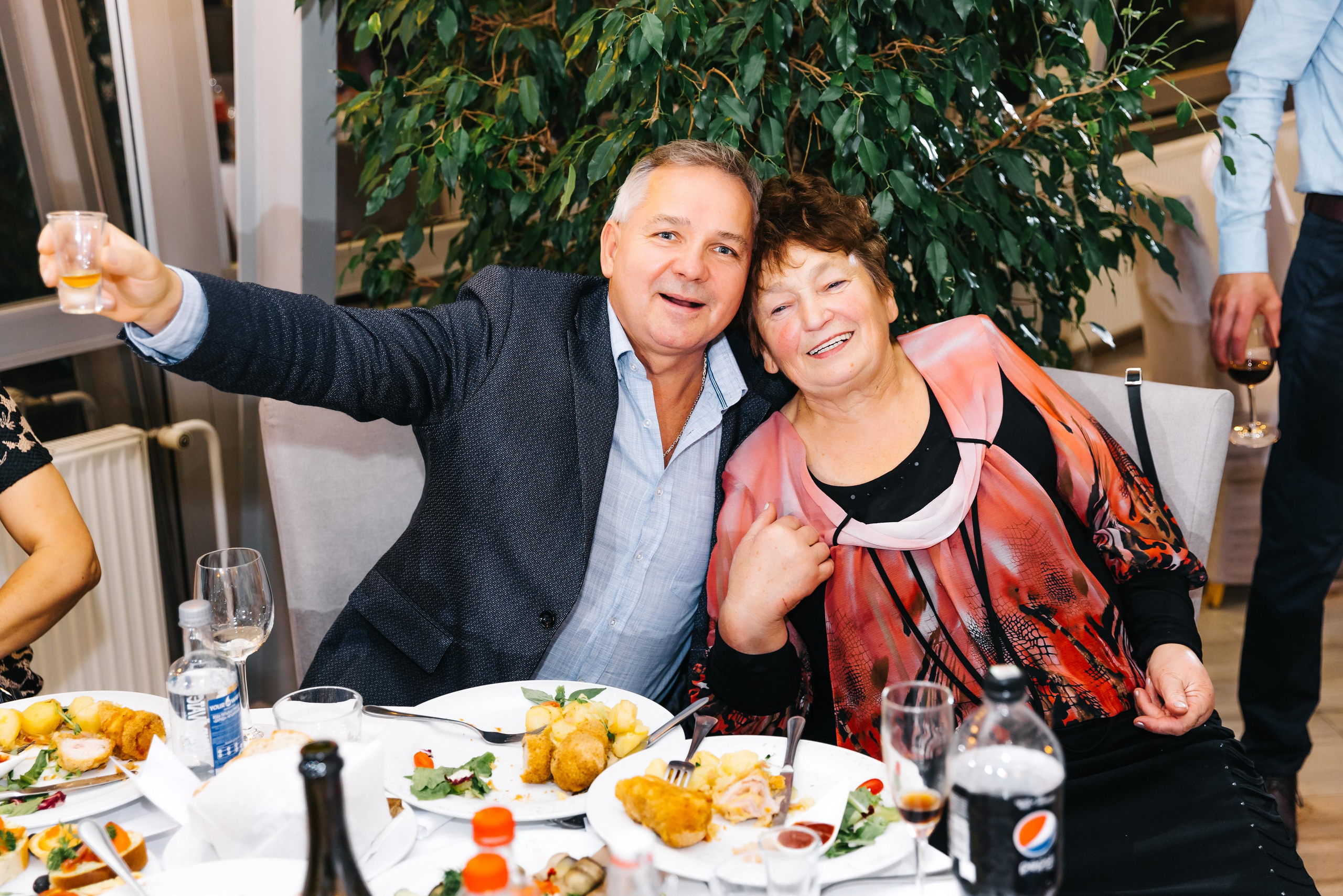 Diana & Egor. Wedding photographer in Florida