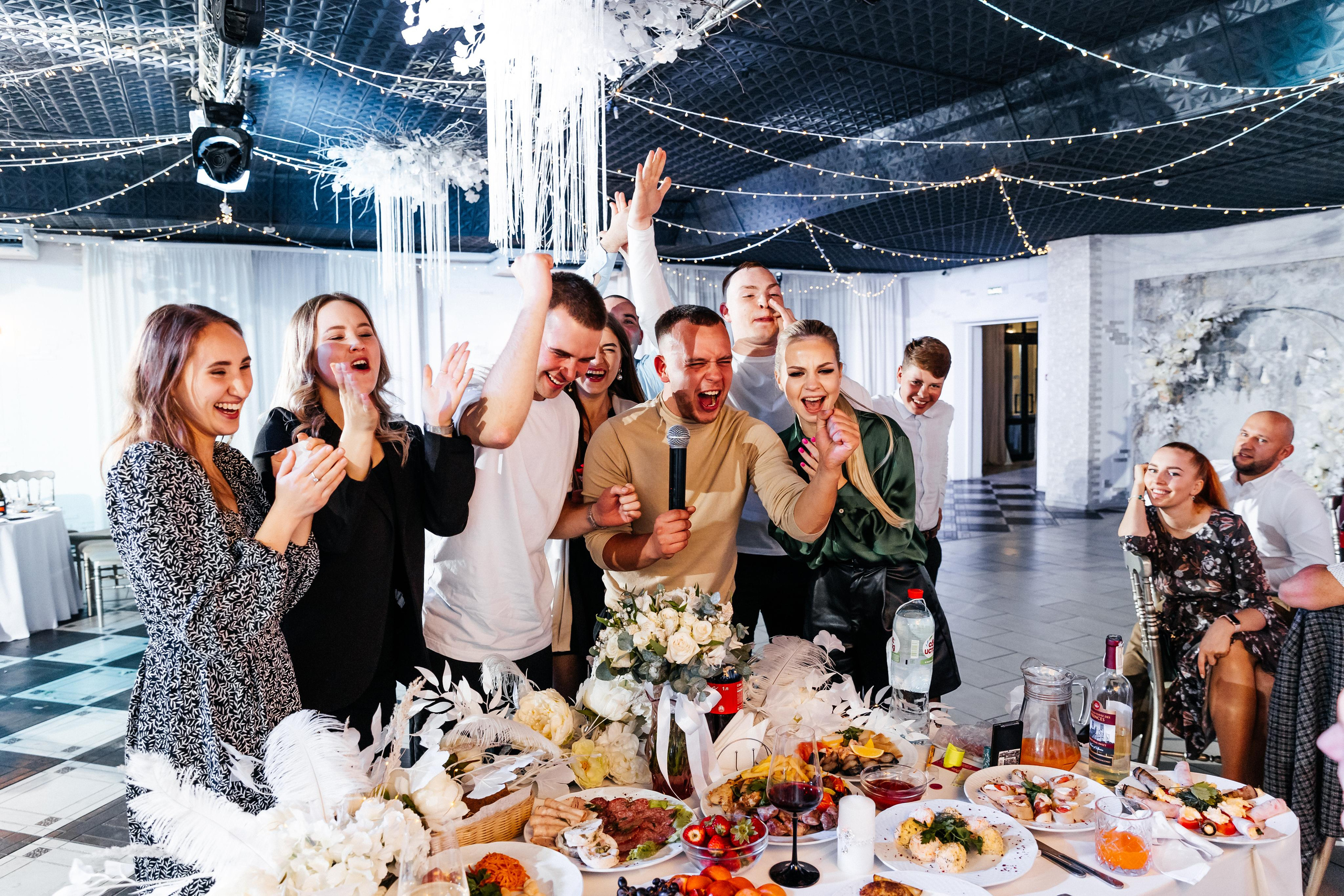 Our autumn. Wedding photographer in Florida