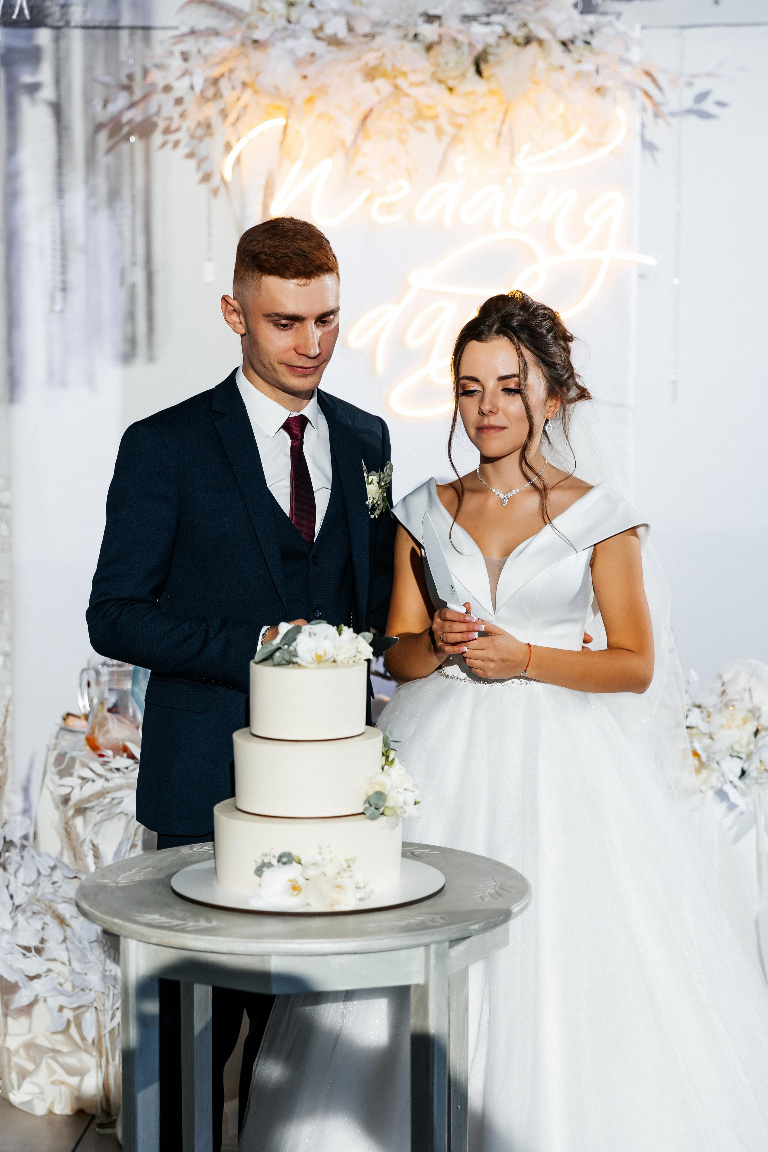 Our autumn. Wedding photographer in Florida