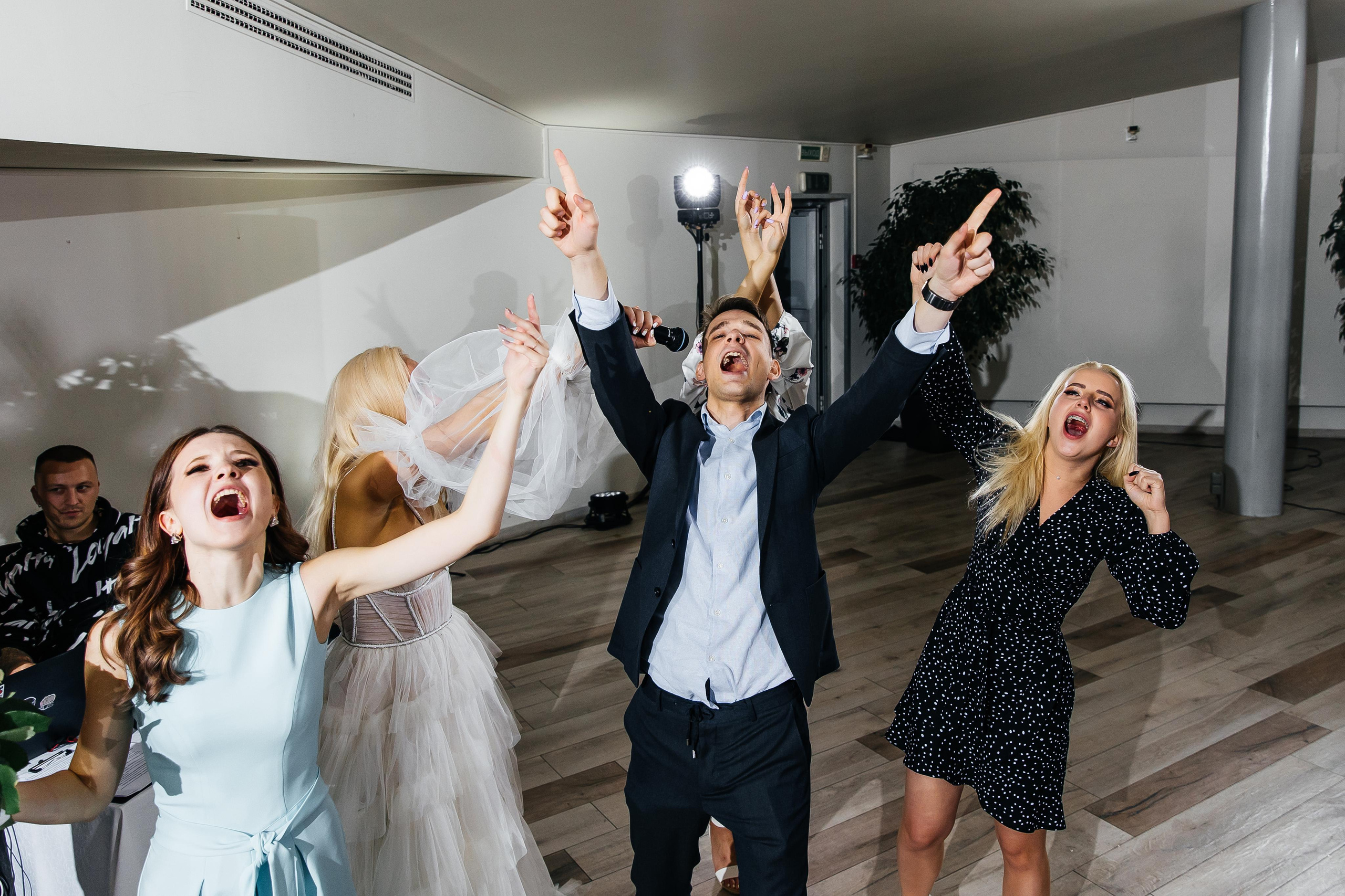 Diana & Egor. Wedding photographer in Florida