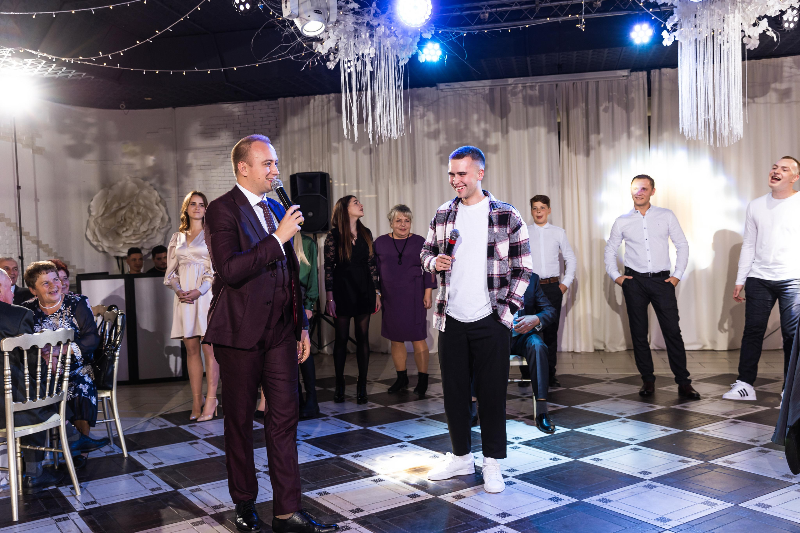 Our autumn. Wedding photographer in Florida