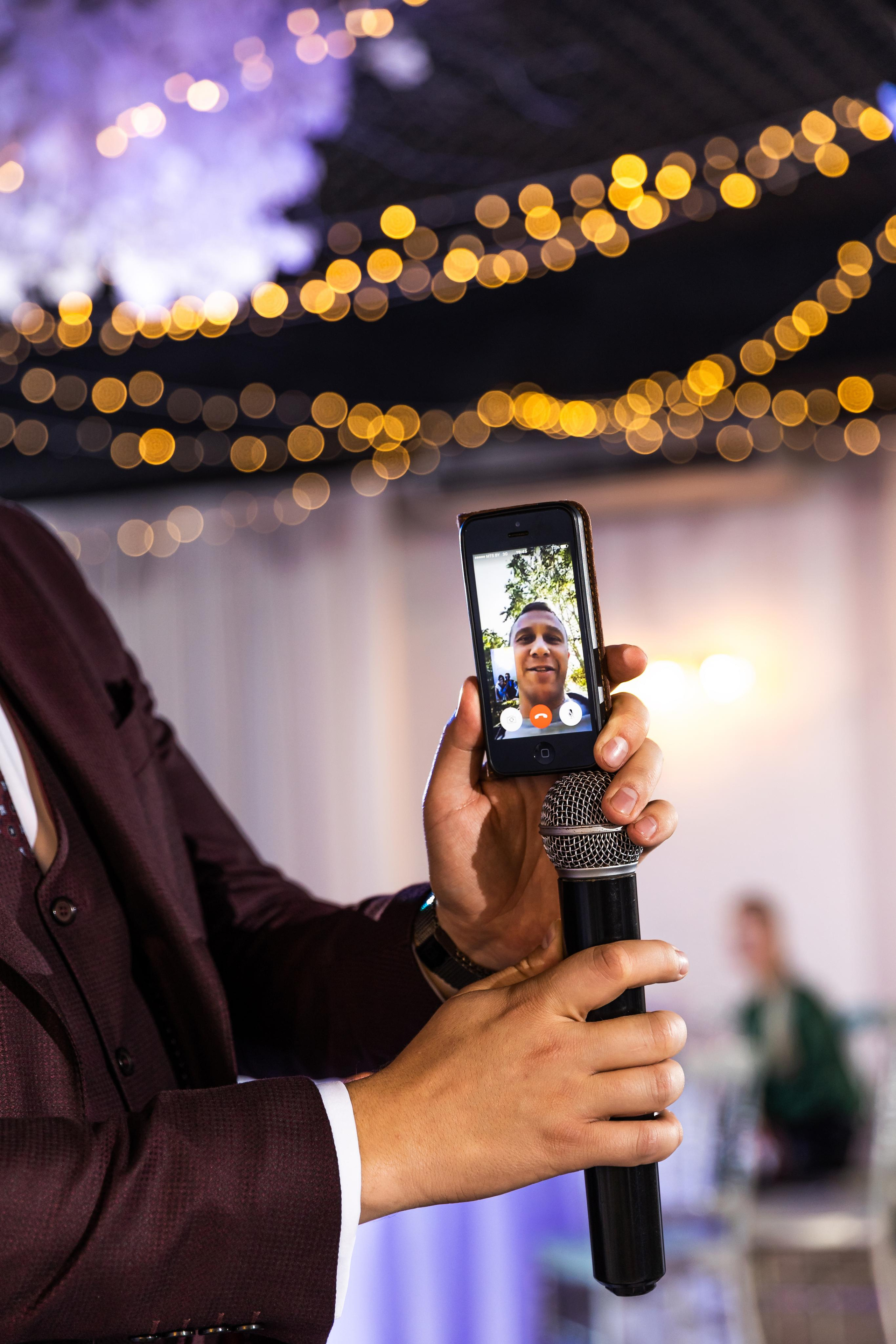 Our autumn. Wedding photographer in Florida