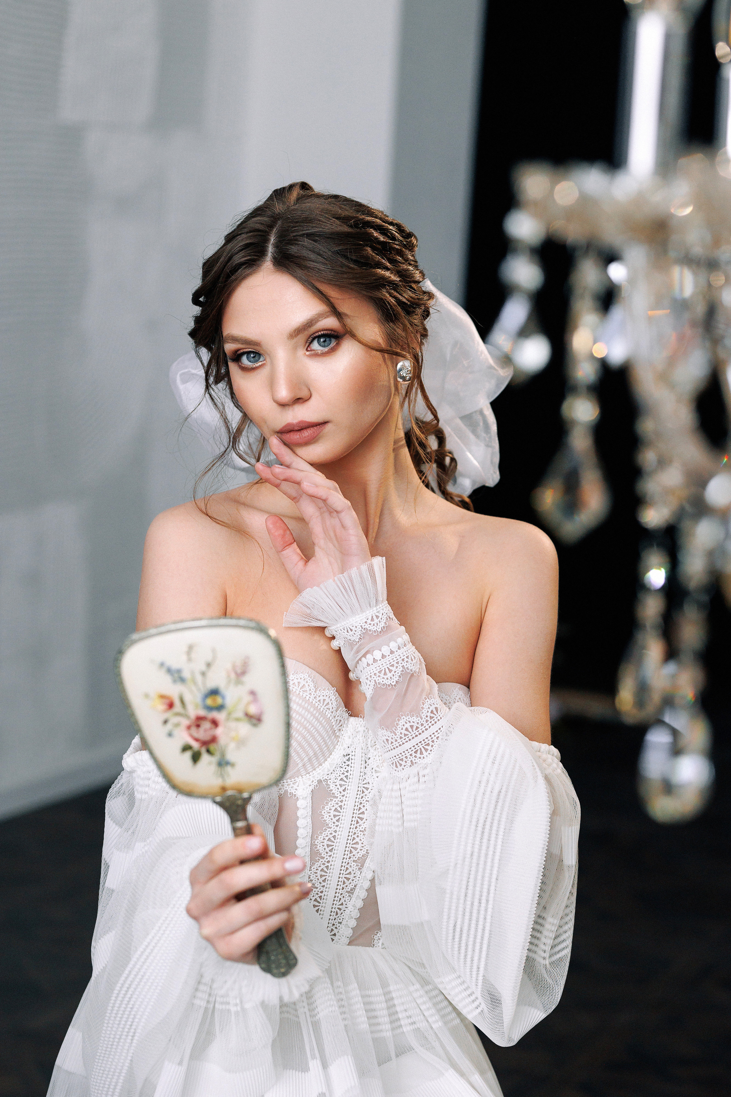 Wedding photographer in Florida