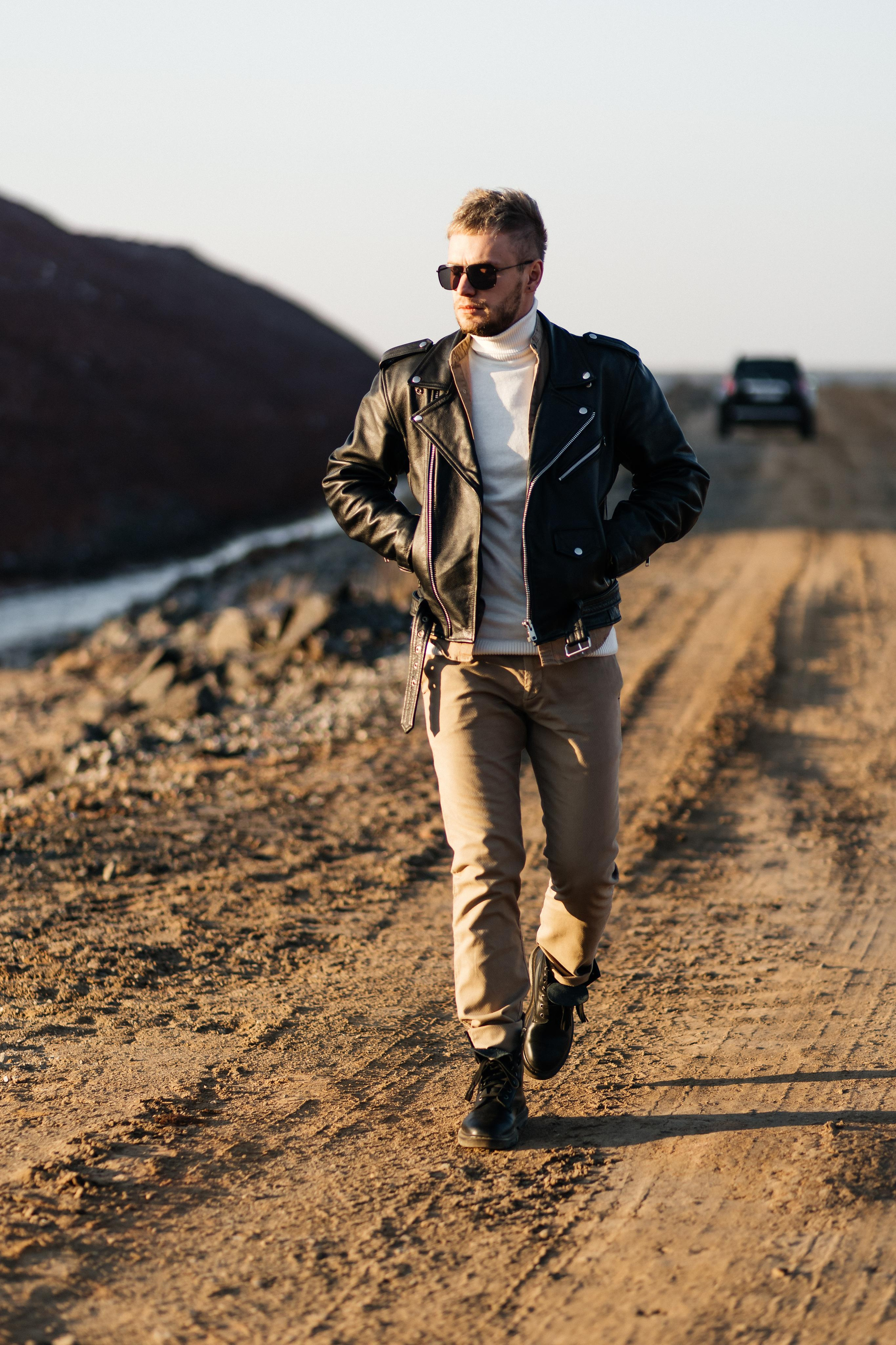 Soligorsk. Wedding photographer in Florida