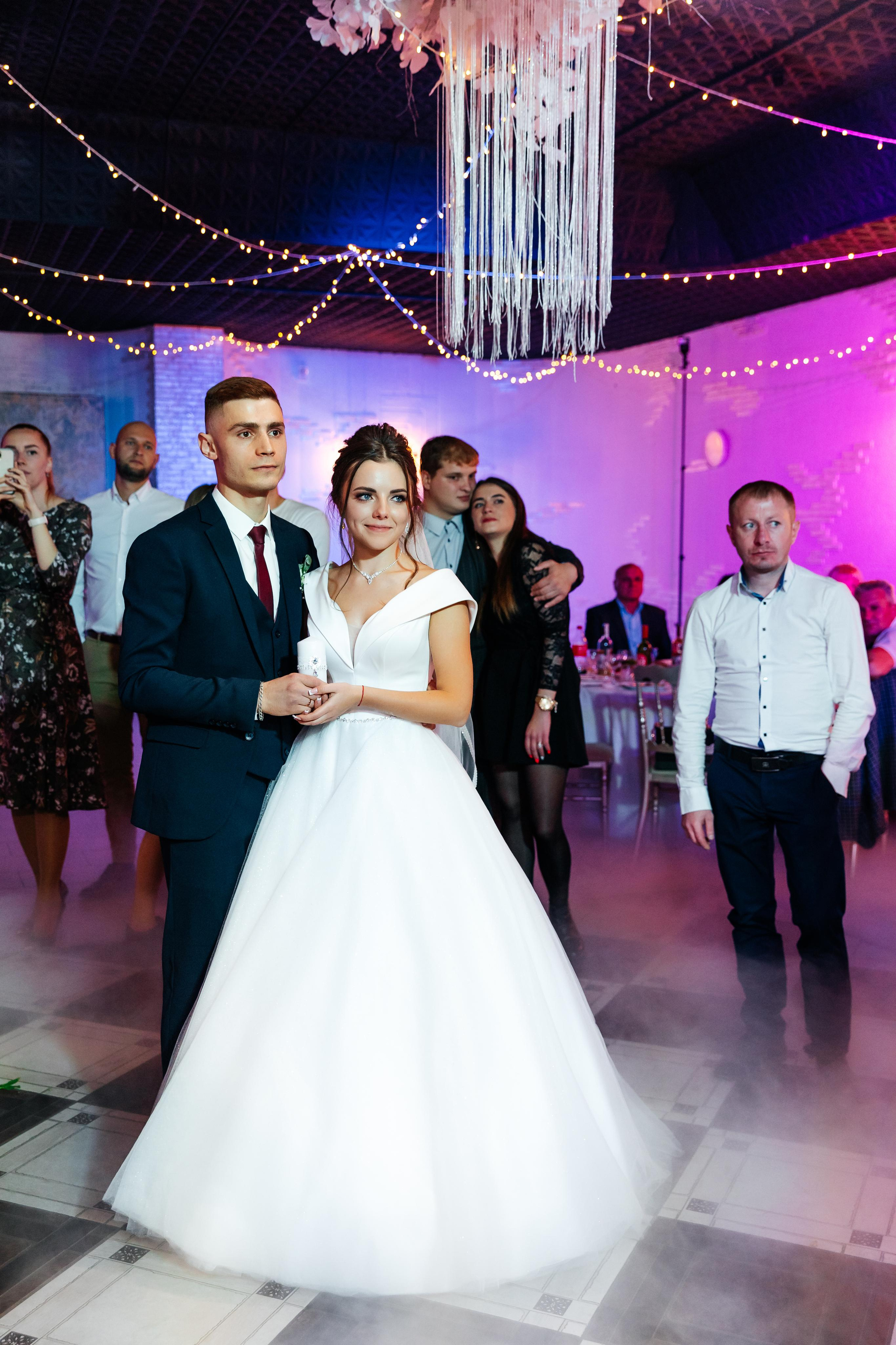 Our autumn. Wedding photographer in Florida