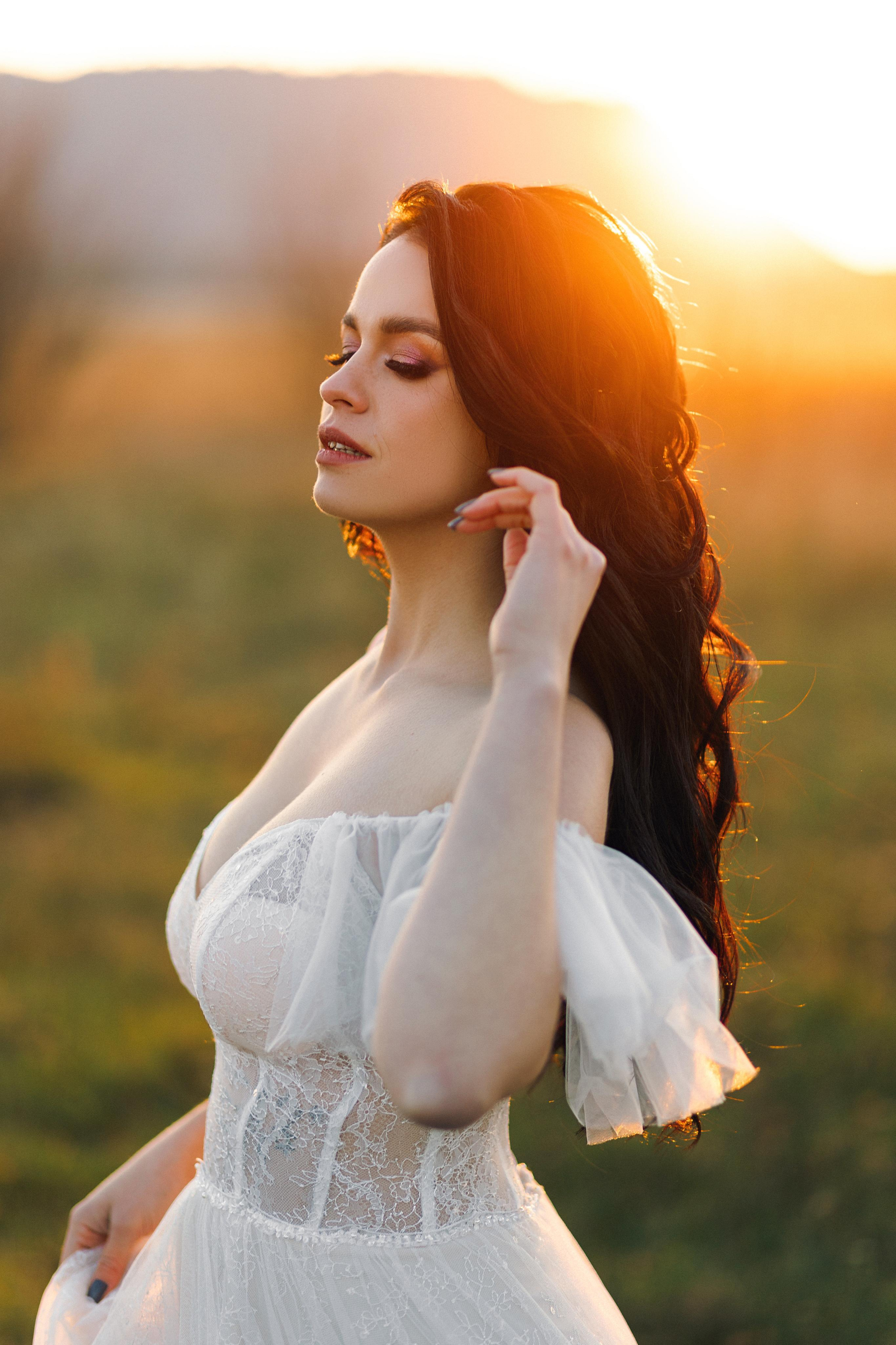 Soligorsk. Wedding photographer in Florida