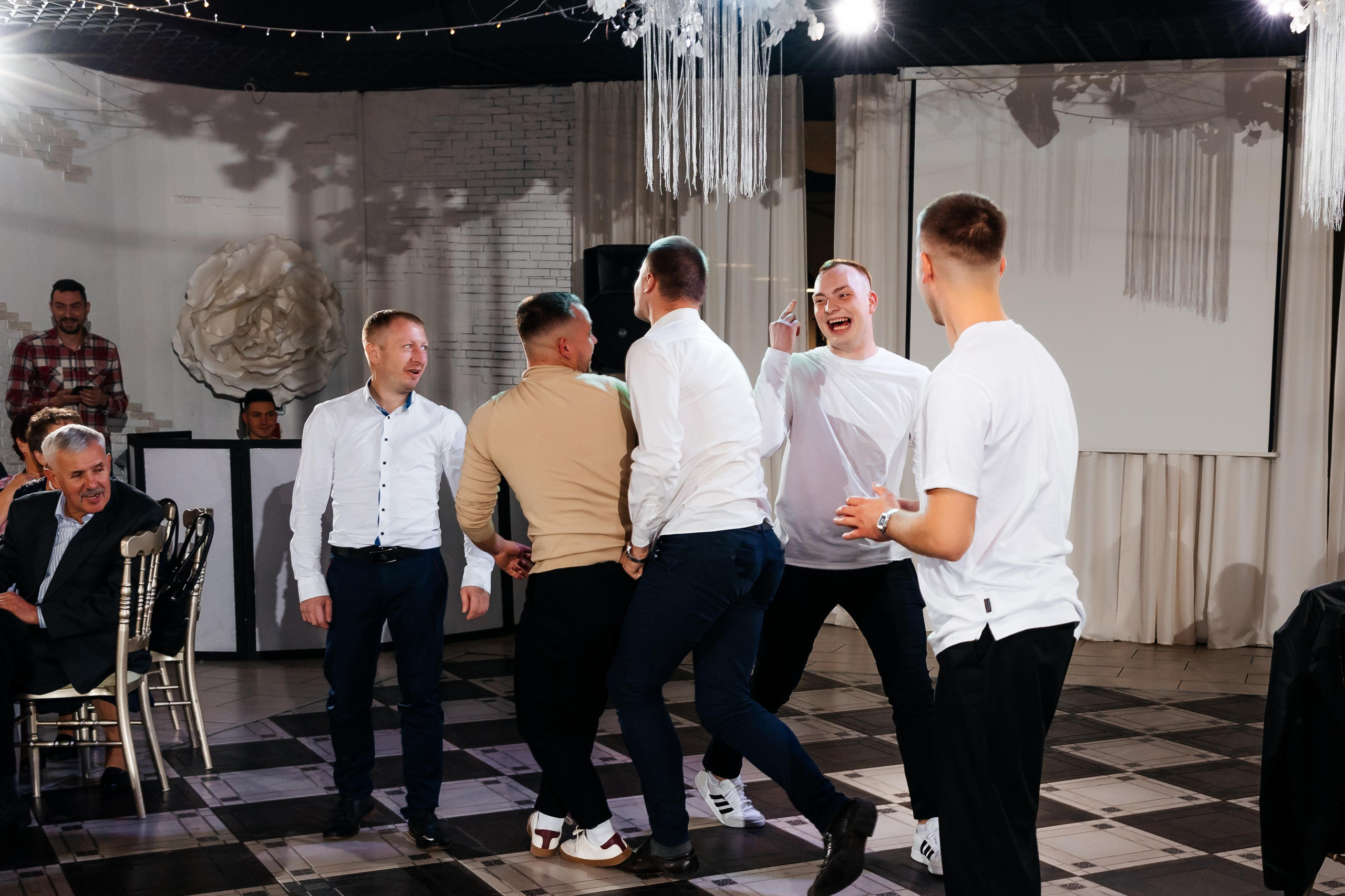 Our autumn. Wedding photographer in Florida