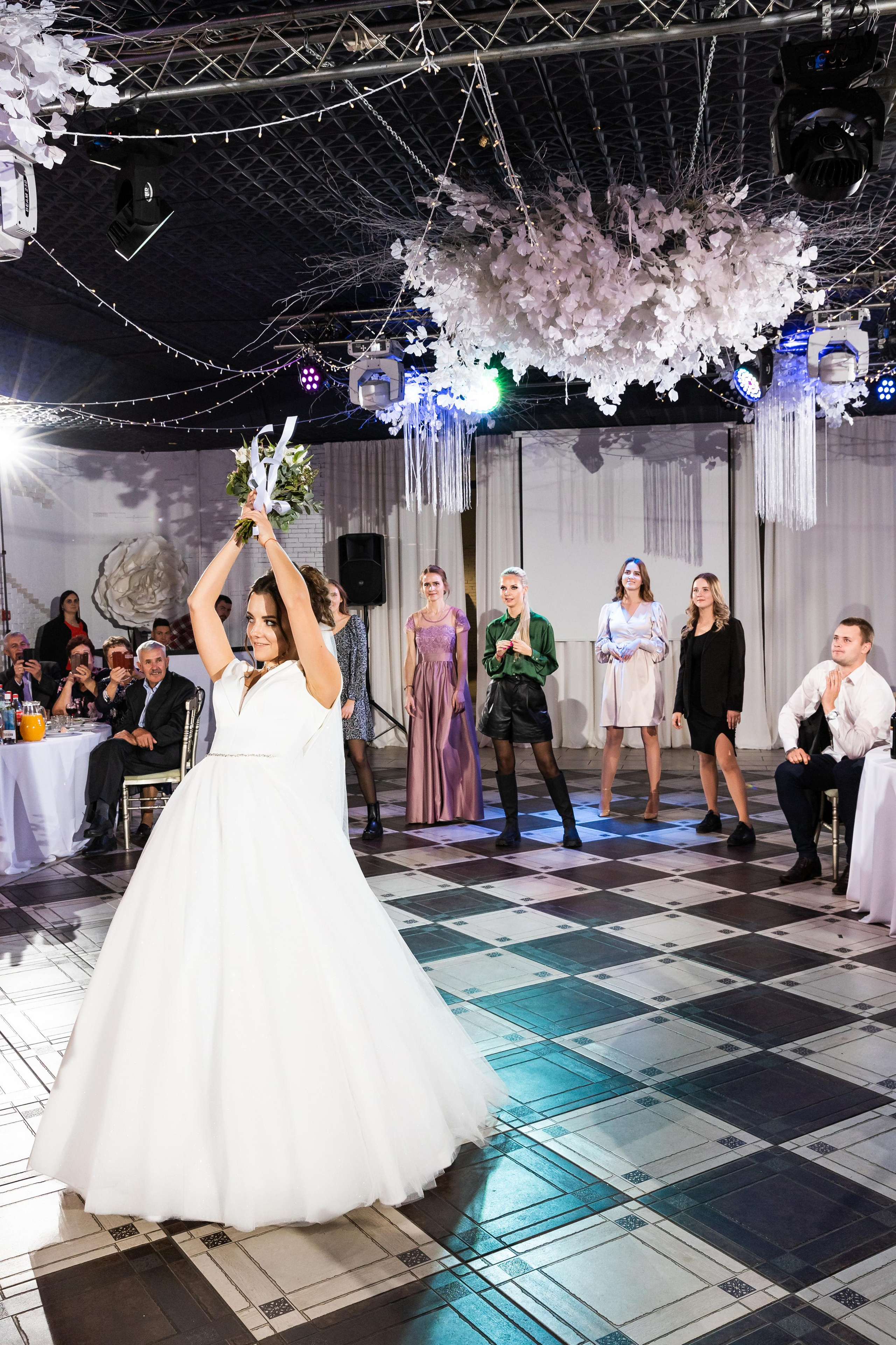 Our autumn. Wedding photographer in Florida