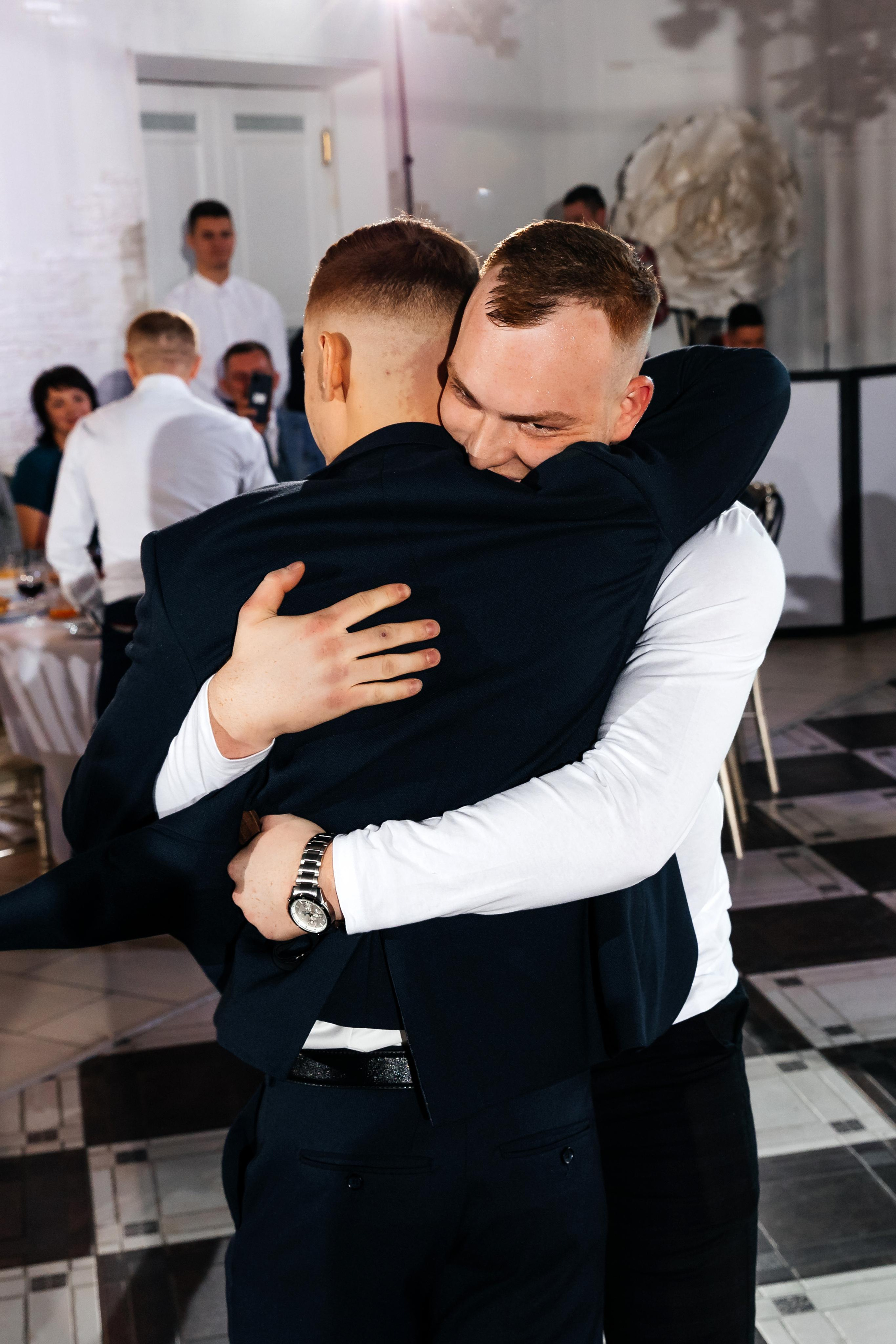 Our autumn. Wedding photographer in Florida