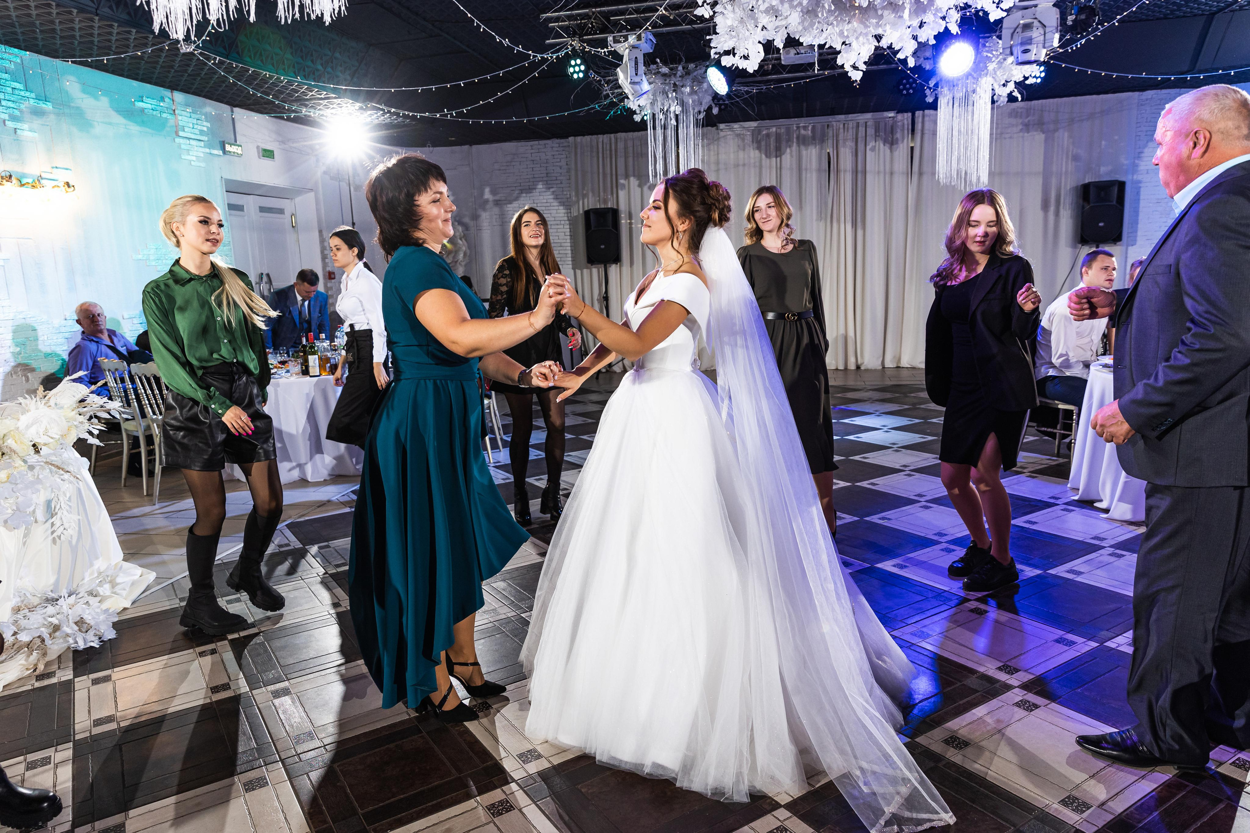 Our autumn. Wedding photographer in Florida