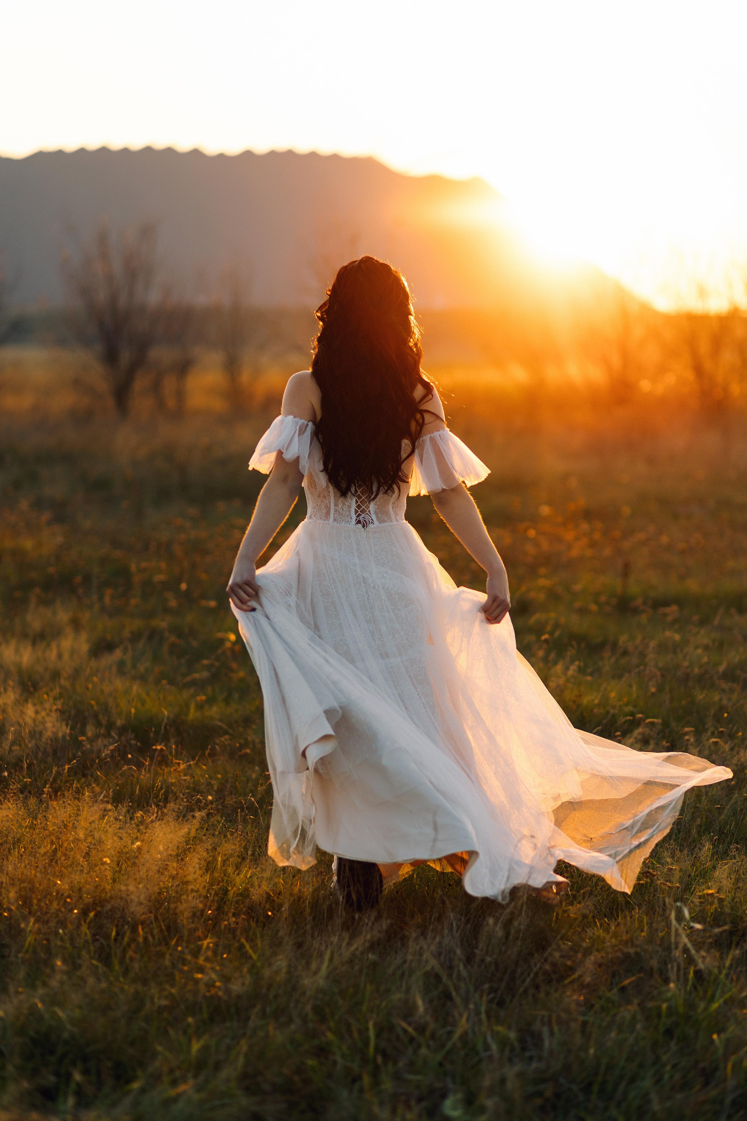 Soligorsk. Wedding photographer in Florida