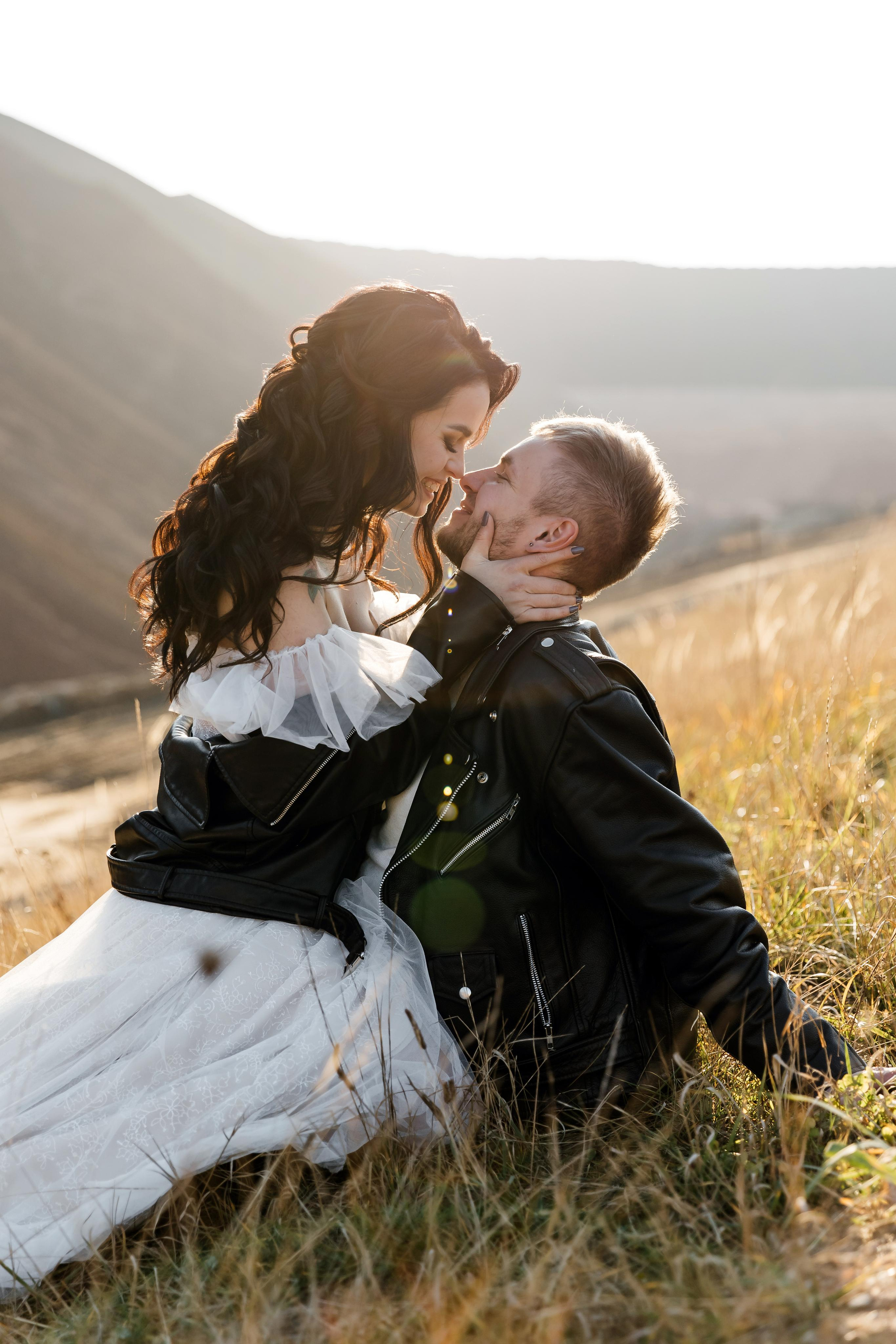 Soligorsk. Wedding photographer in Florida