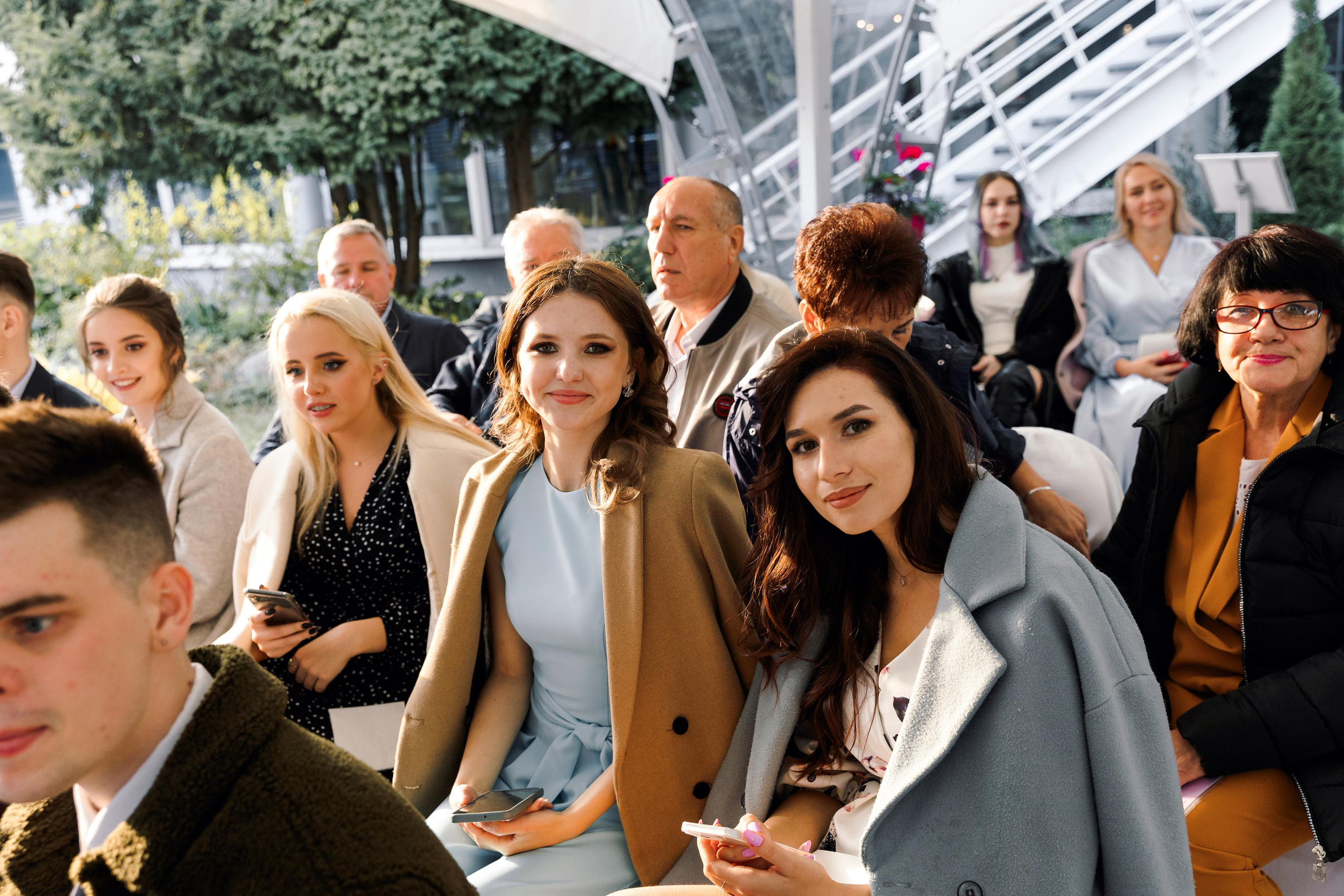 Diana & Egor. Wedding photographer in Florida