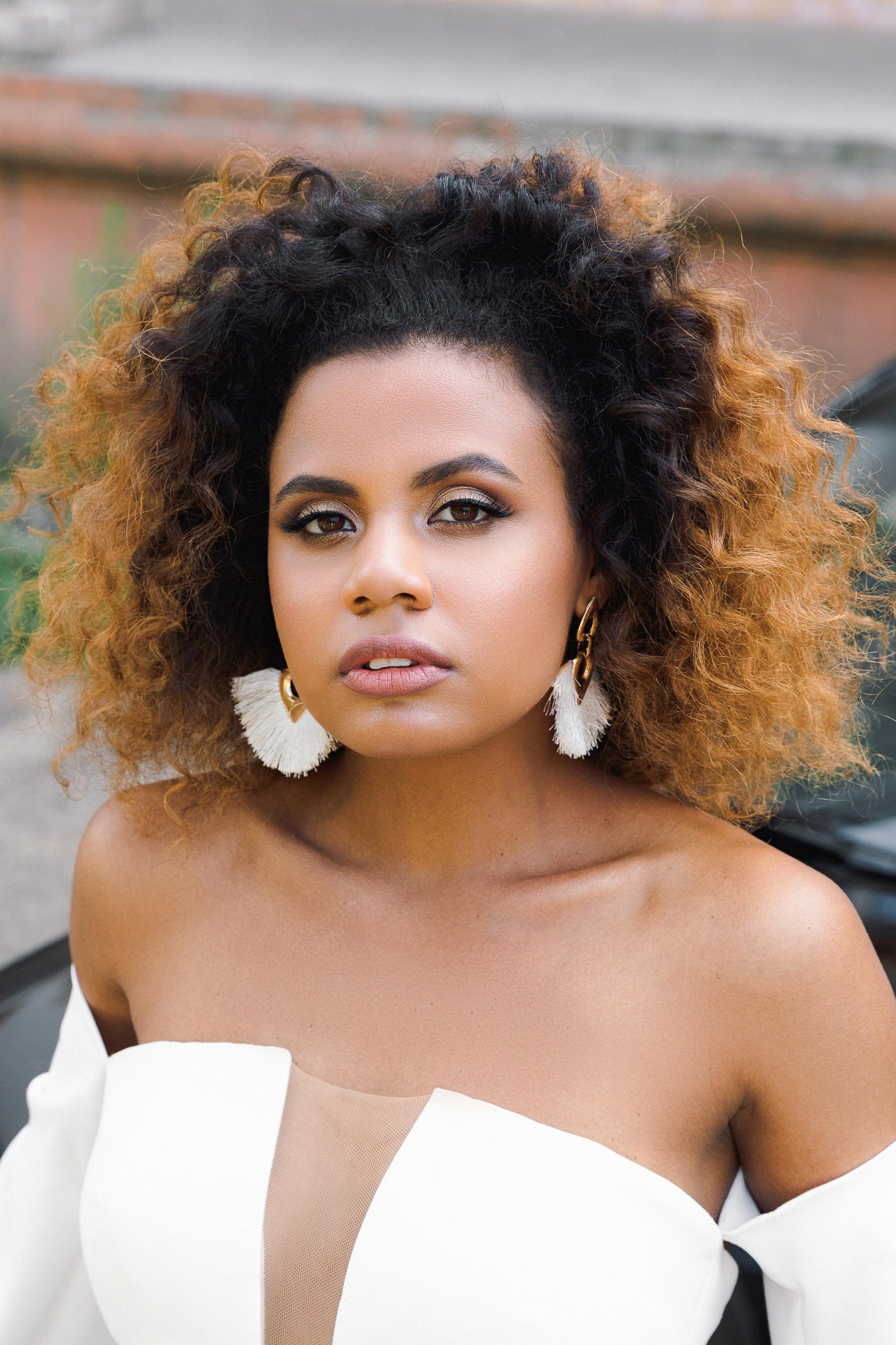 Wedding photographer in Florida