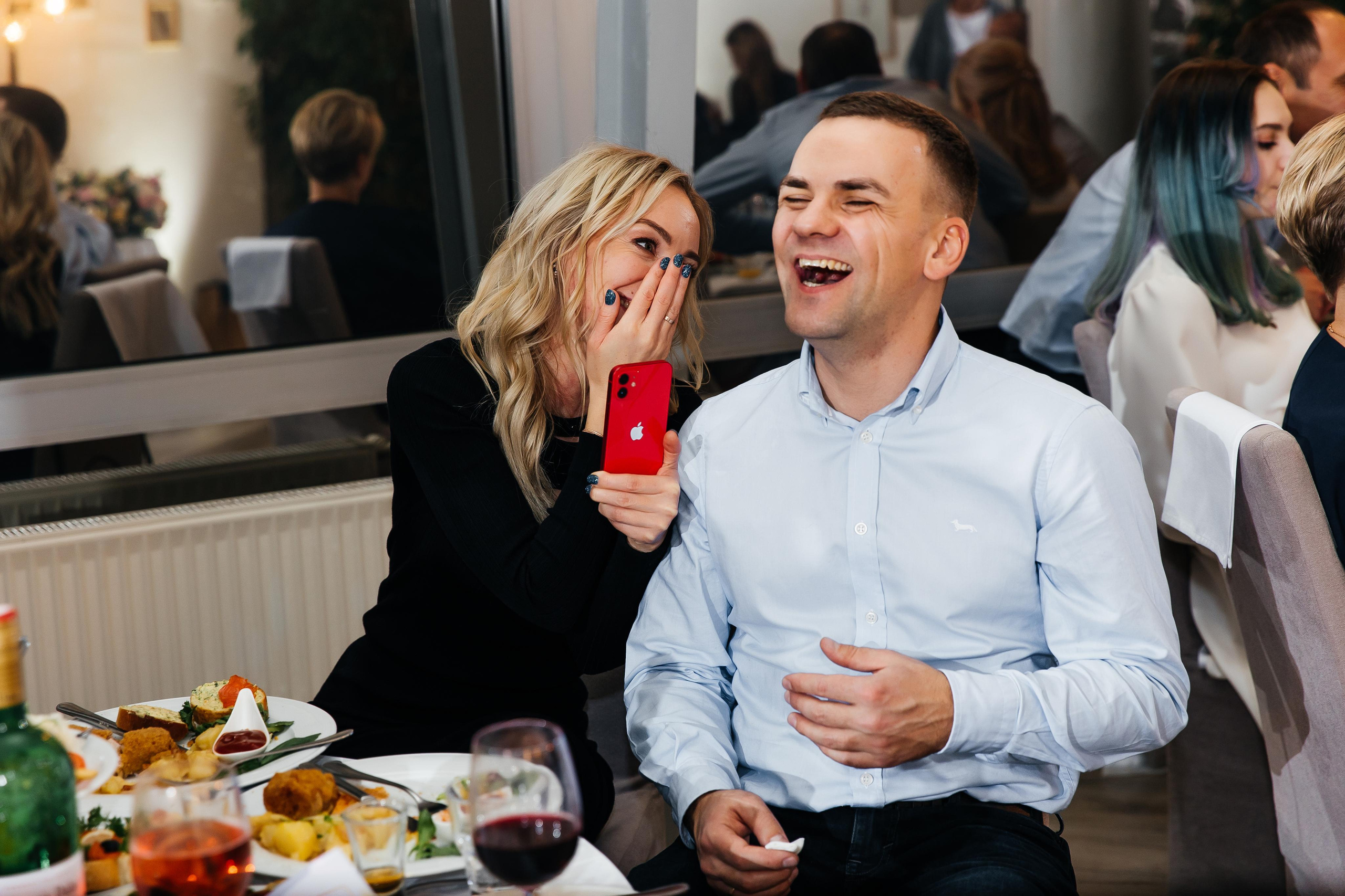 Diana & Egor. Wedding photographer in Florida