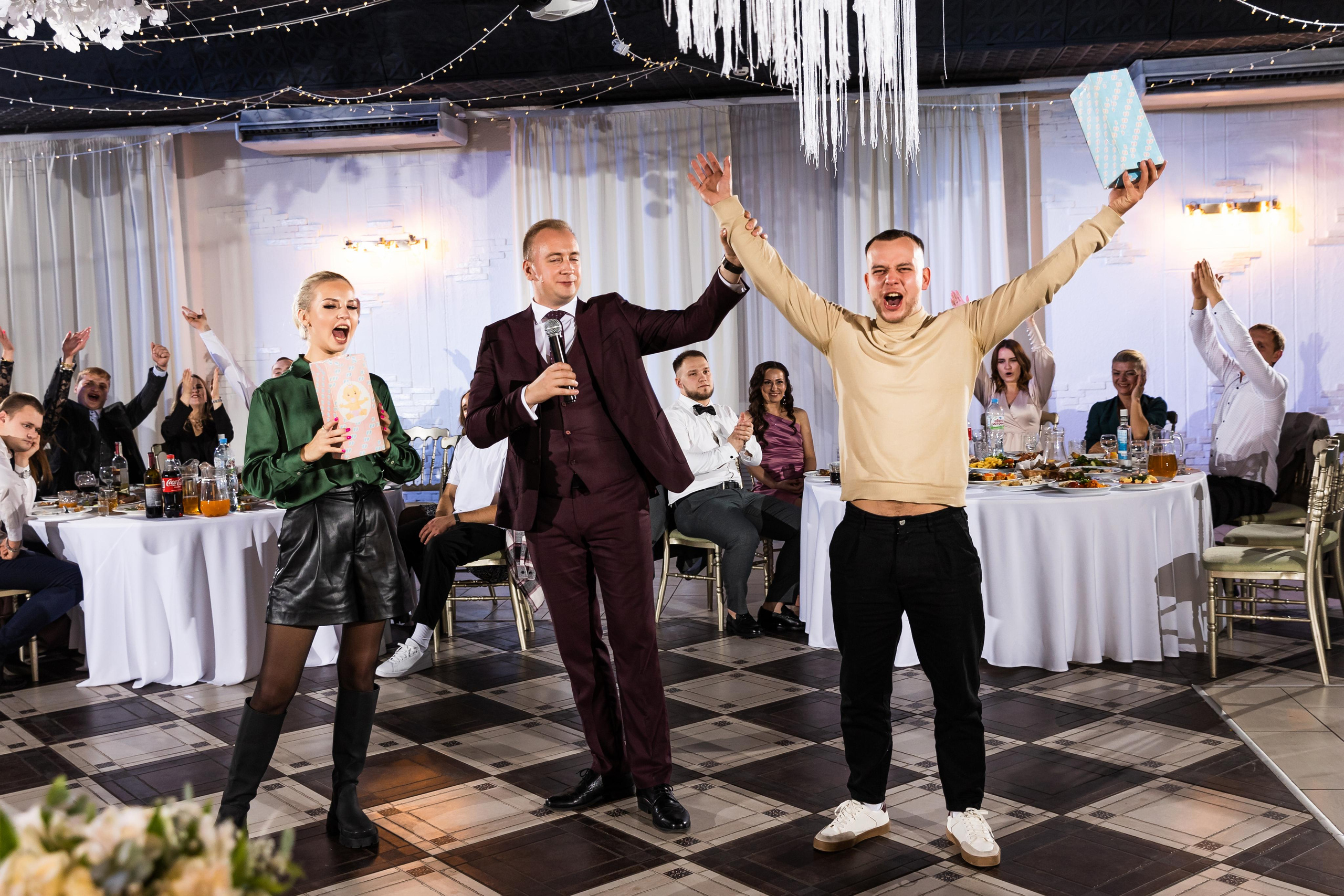 Our autumn. Wedding photographer in Florida