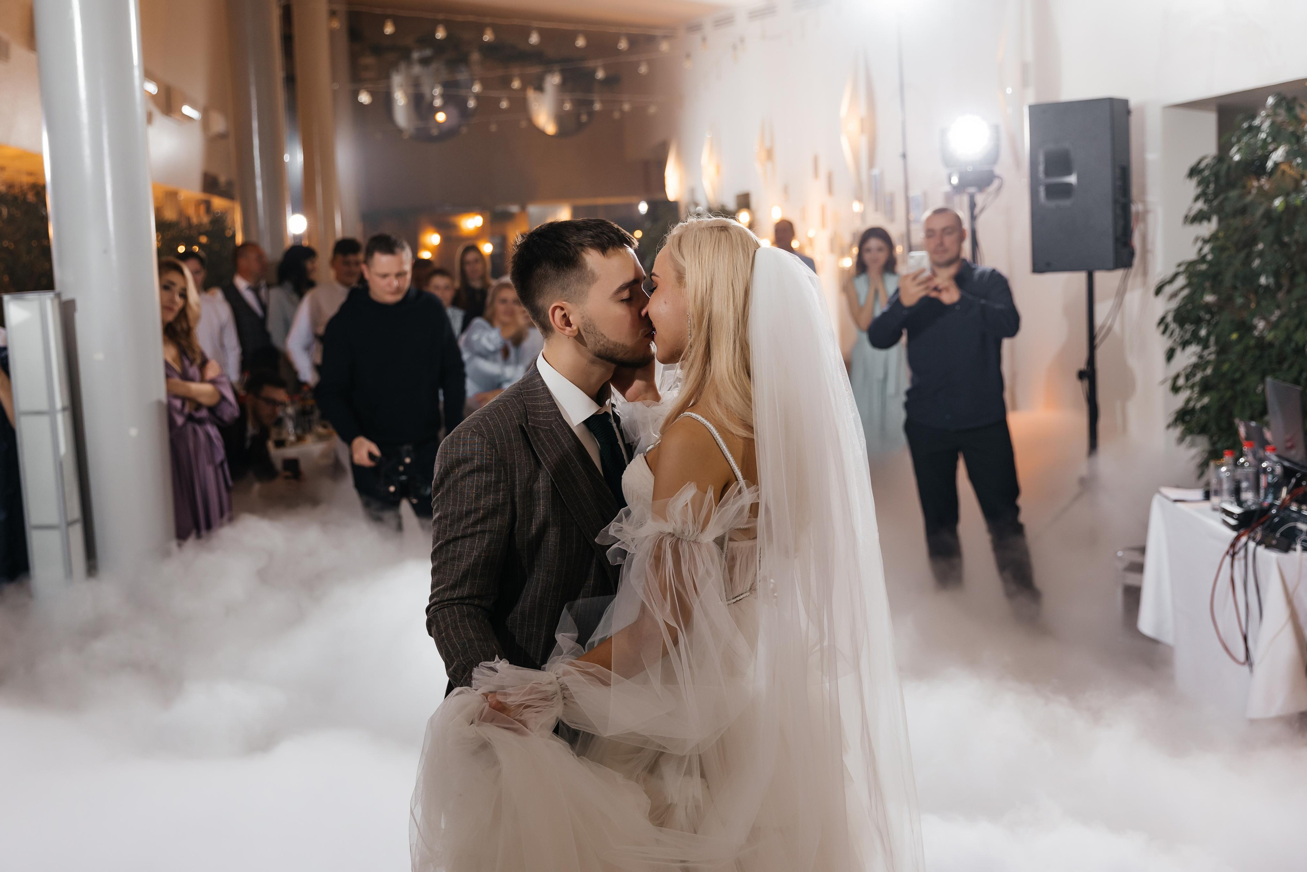 Diana & Egor. Wedding photographer in Florida