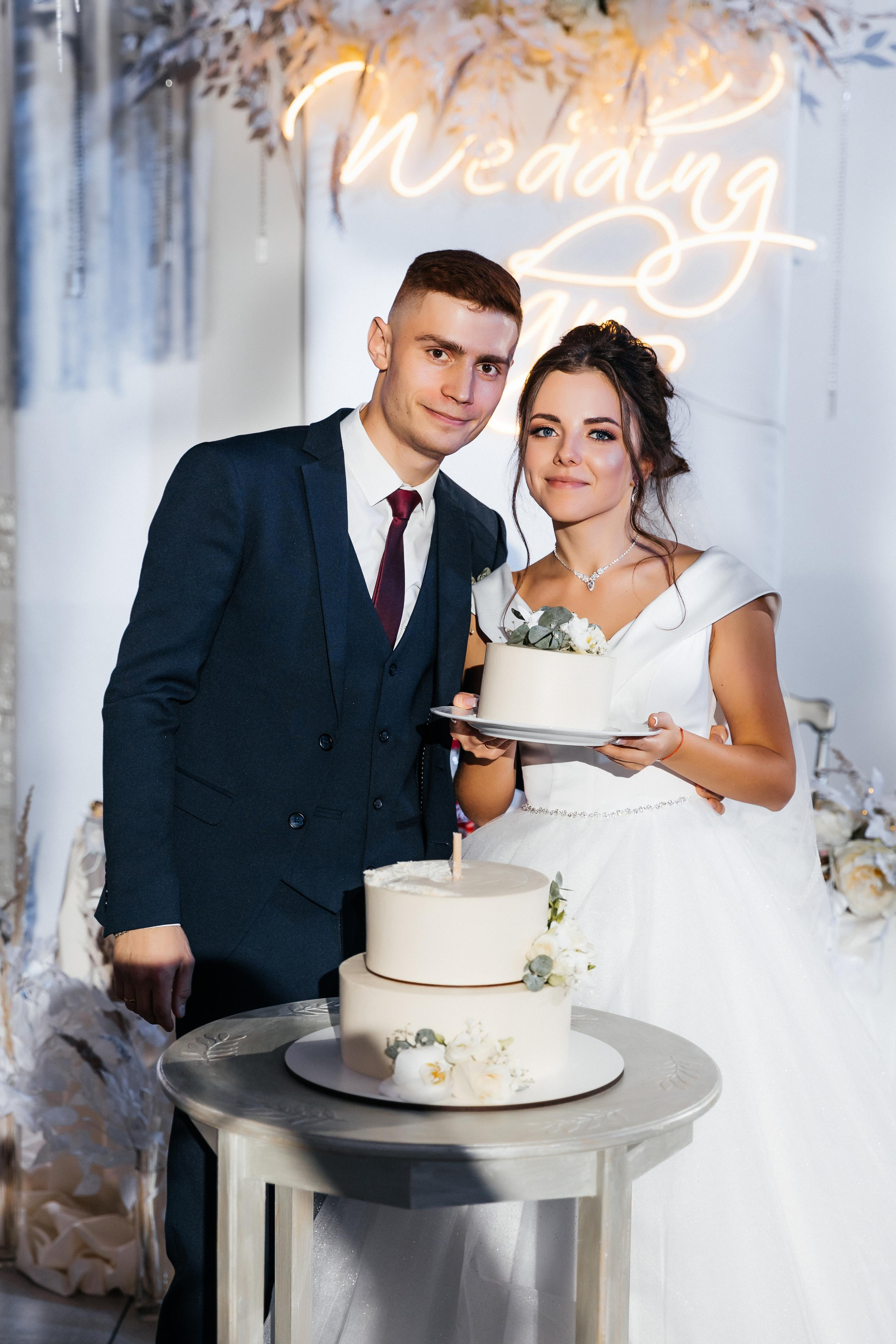 Our autumn. Wedding photographer in Florida