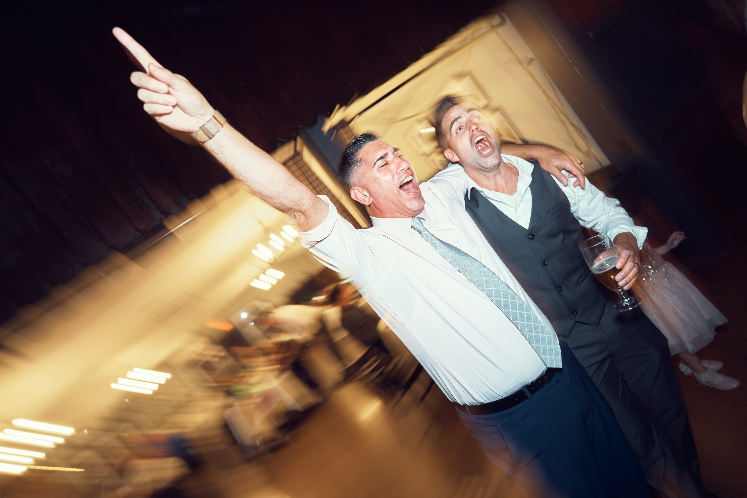 Tim & Melissa, Roxbury Township, NJ. Alex Pedan photography