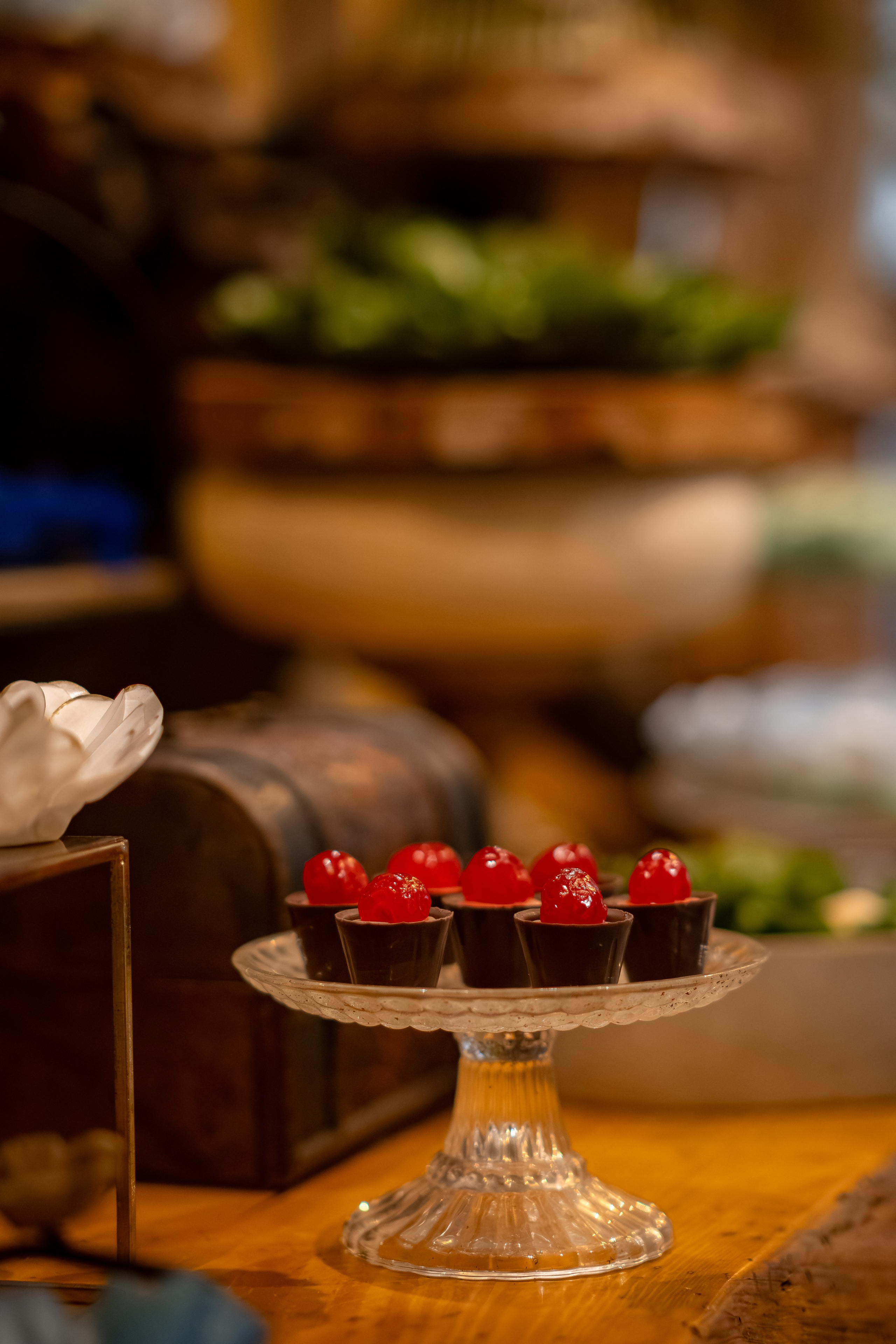 Casamento Mariana Rigueto & Ivin