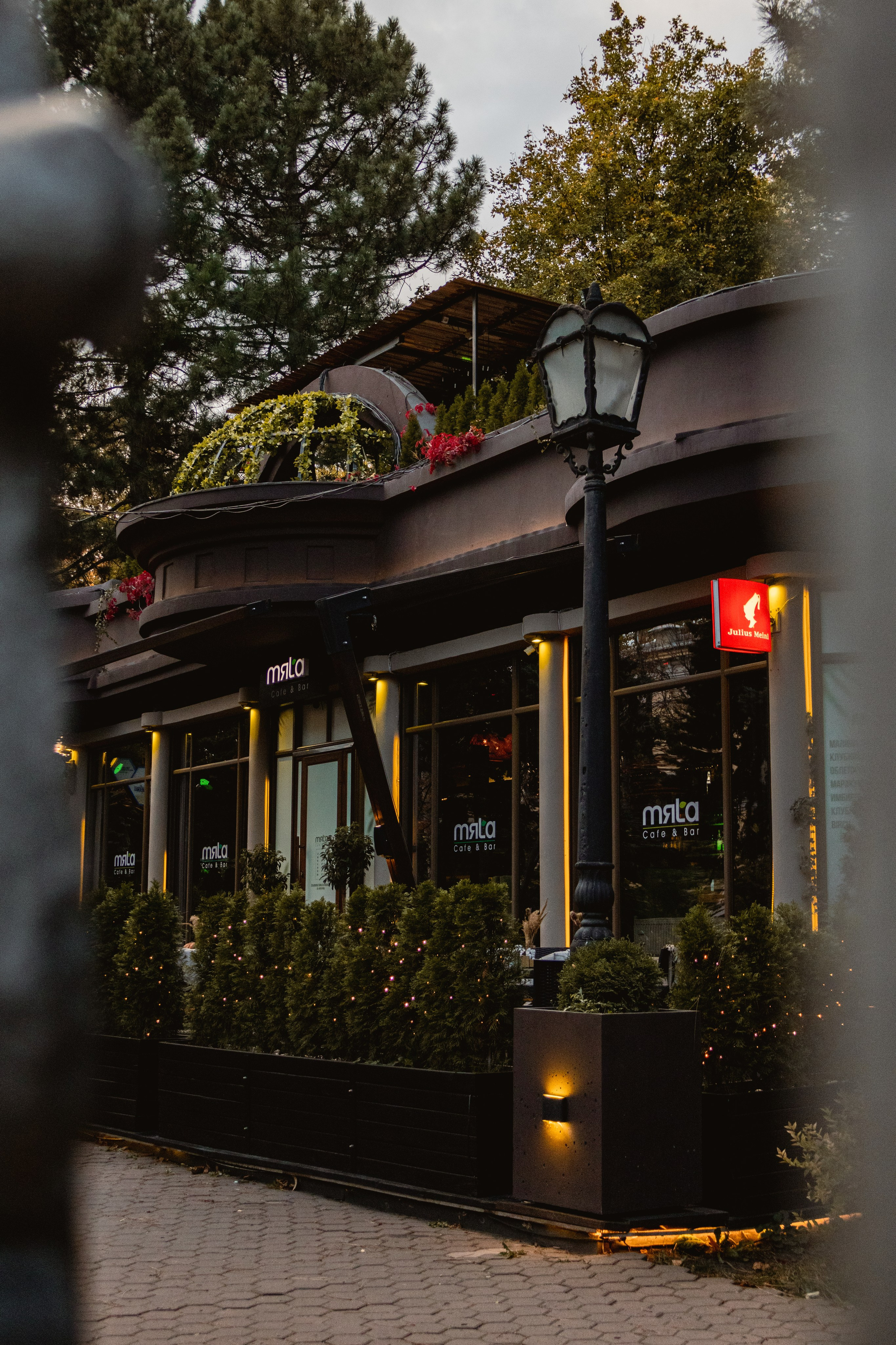 Chișinău. Дизайнер и Фотограф в Кишинёве Бусуйок Станислав