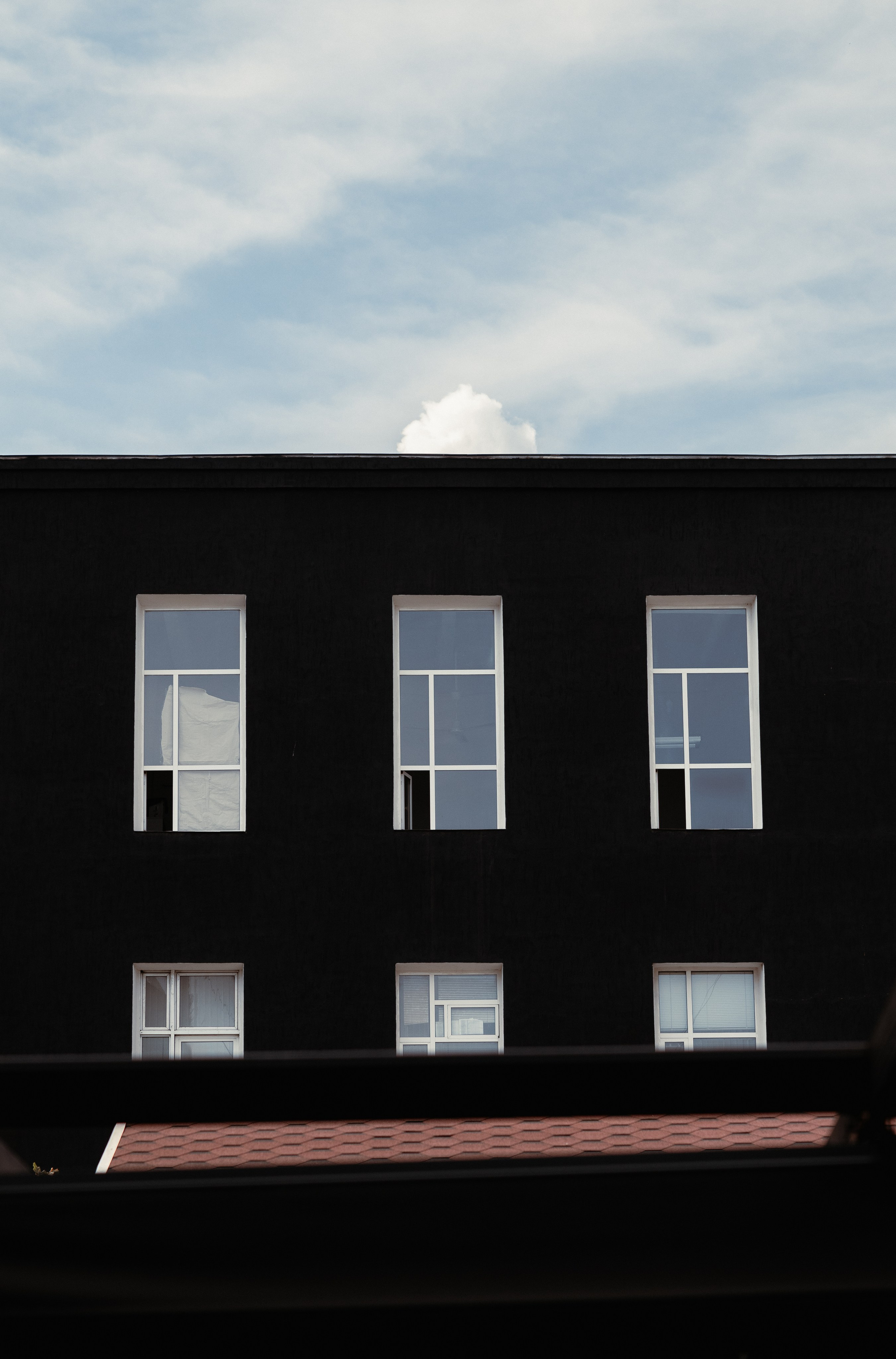 Alex Birthday Party. Дизайнер и Фотограф в Кишинёве Бусуйок Станислав