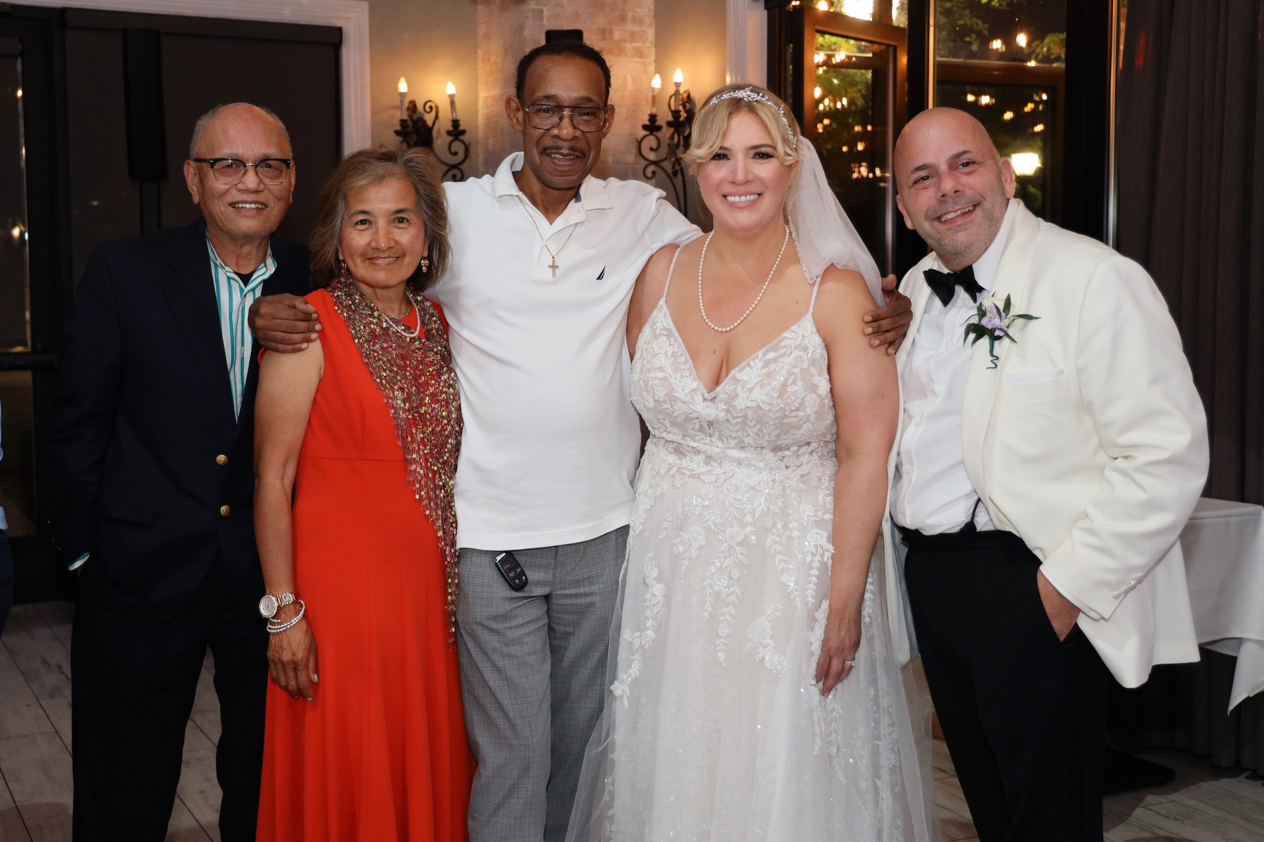 Events. Alisa Kogan Photography — Families, Love Stories & Events in New York