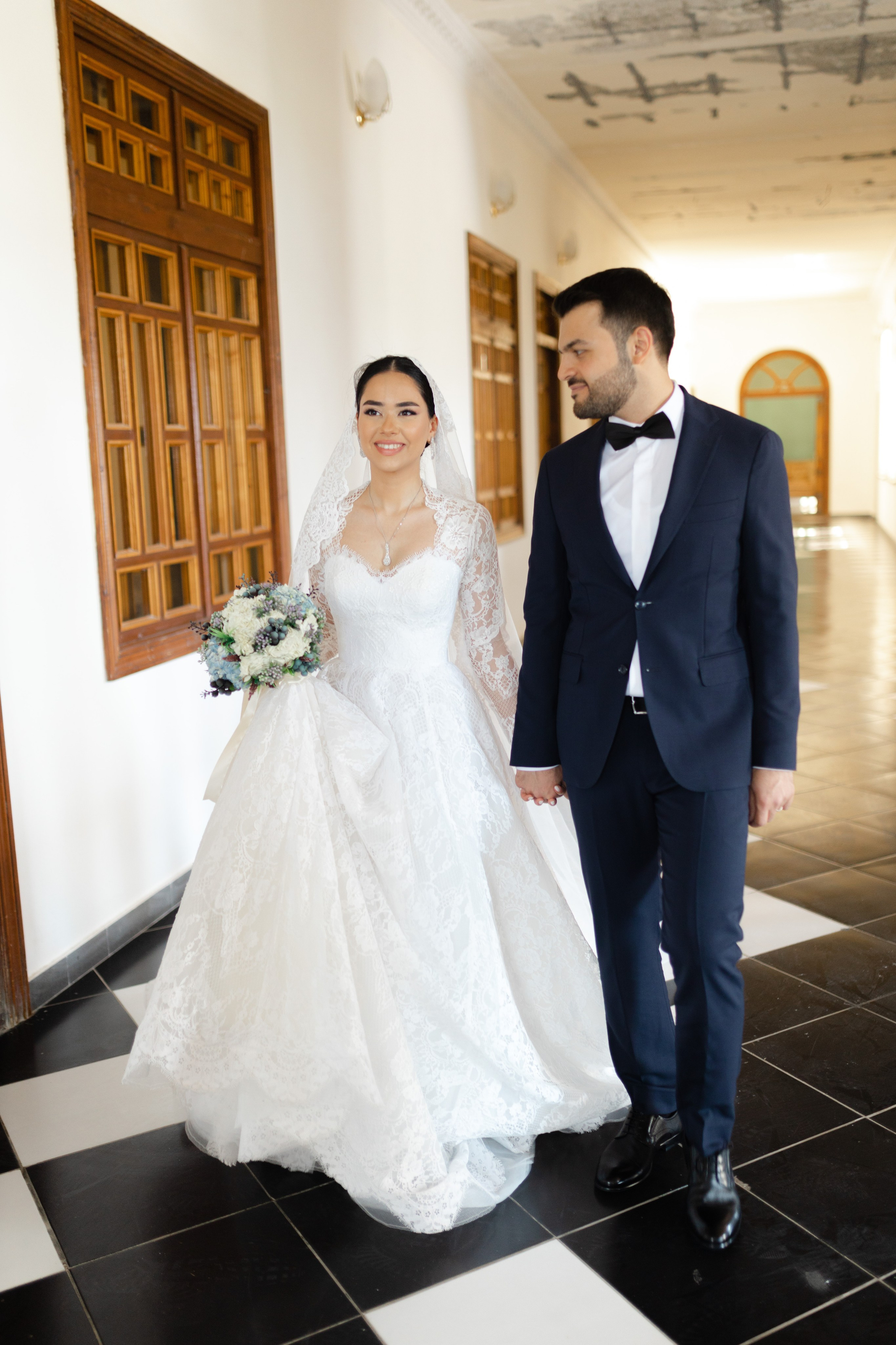 Natiq Nargiz. WORLDWIDE PHOTOGRAPHER