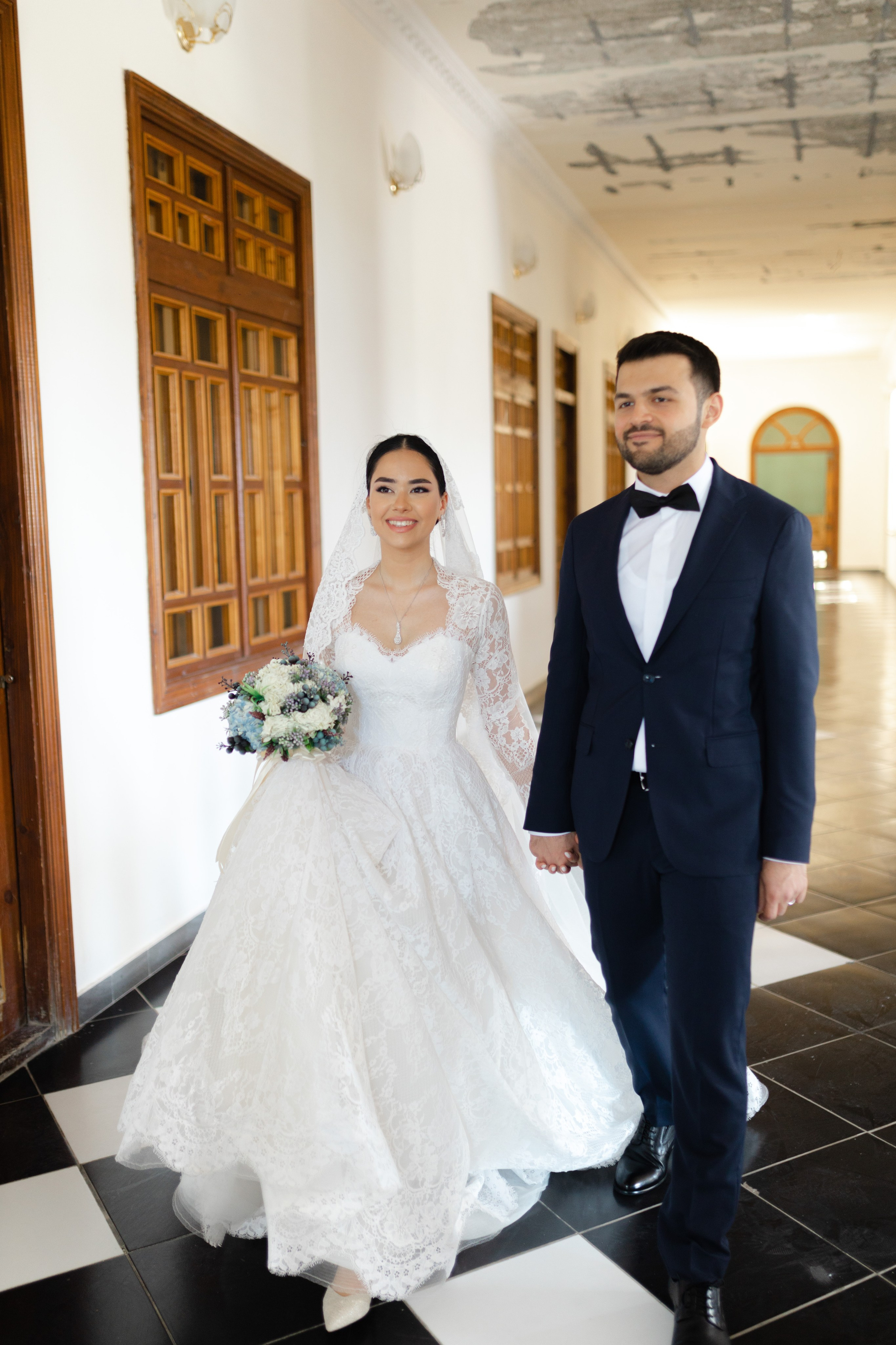 Natiq Nargiz. WORLDWIDE PHOTOGRAPHER