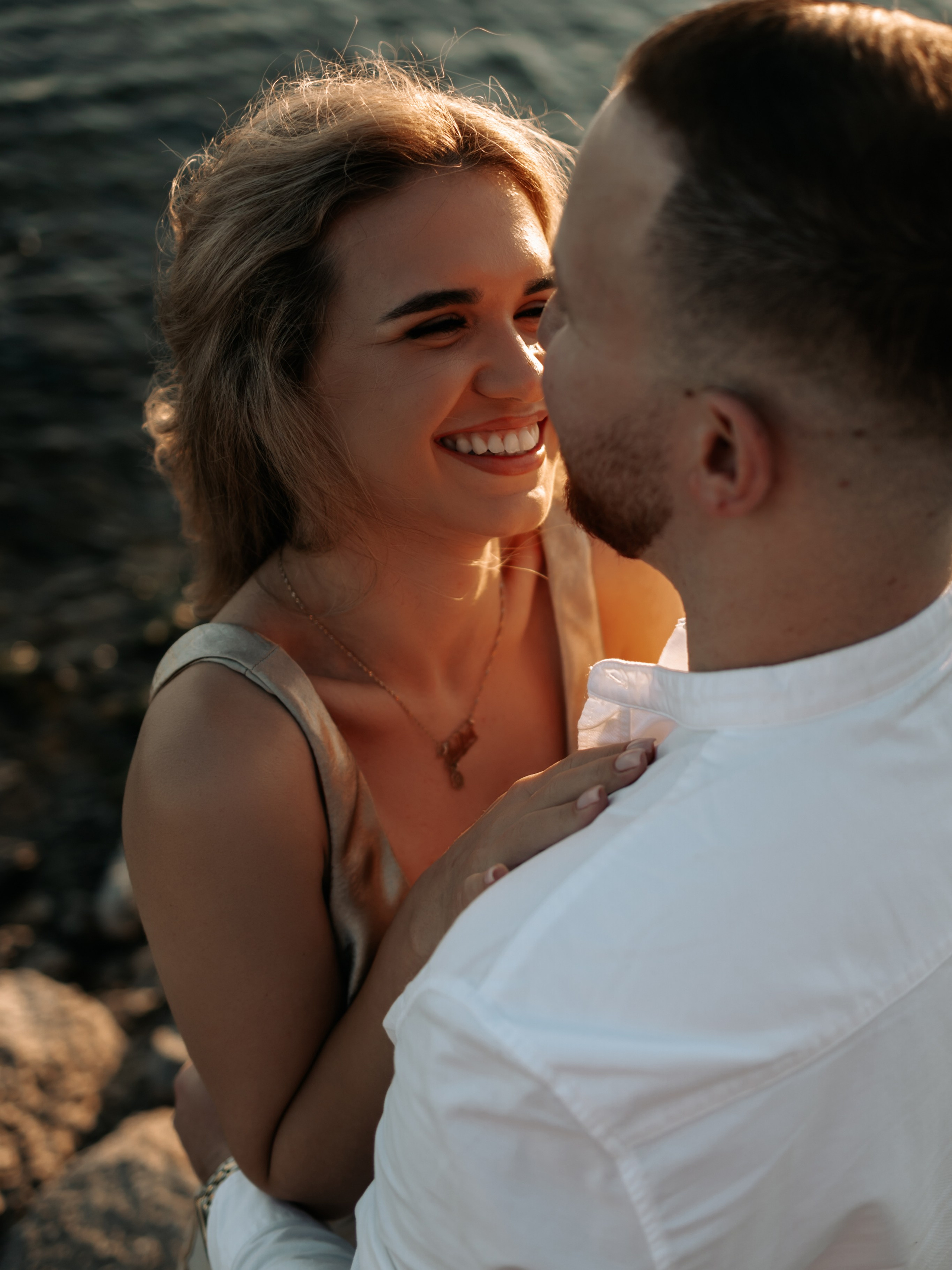 Couples. Alex UA — Toronto photographer