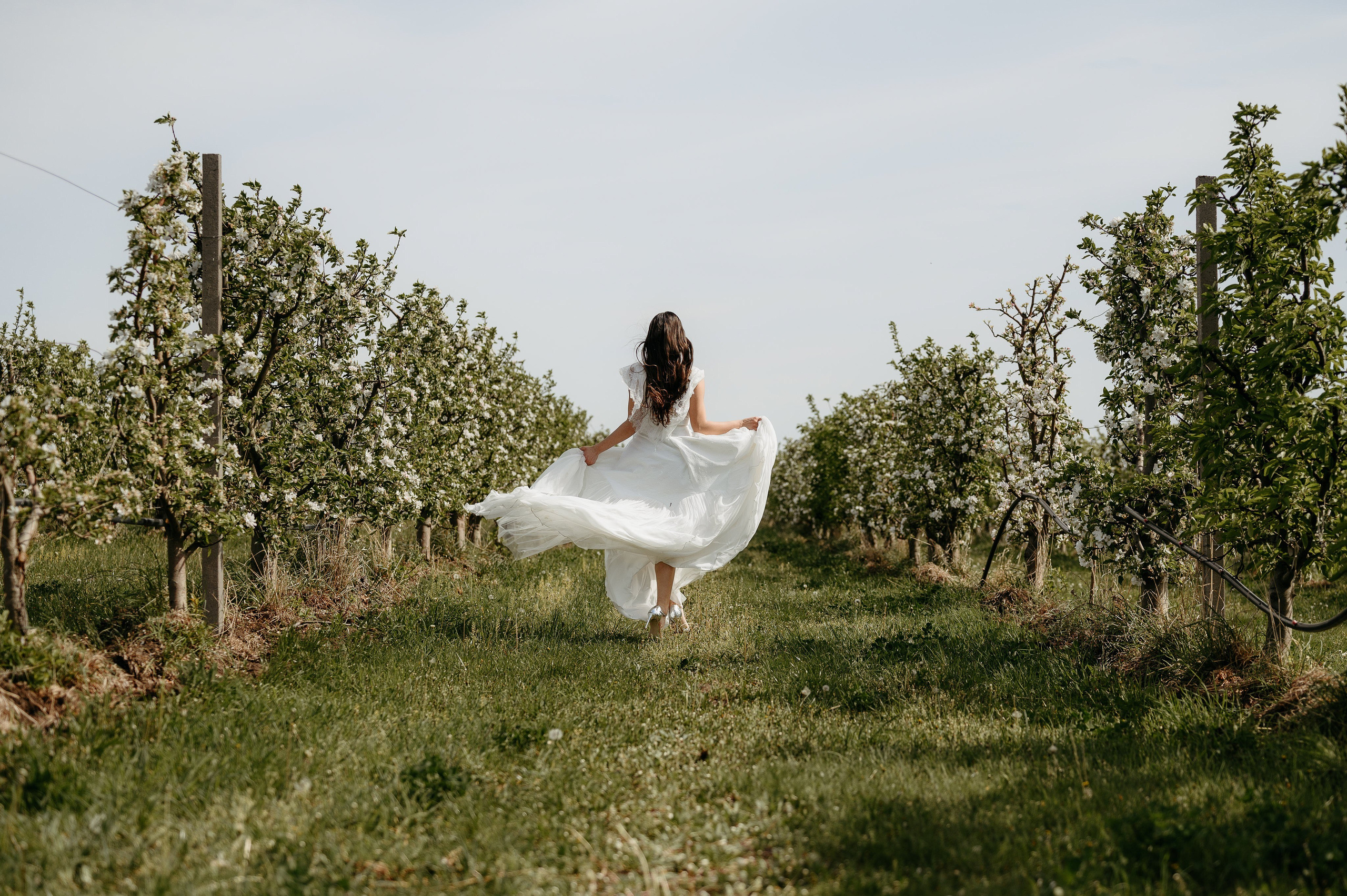 Styled shoot in Iasi. Valentin Melen - fotograf de nunta 🤍