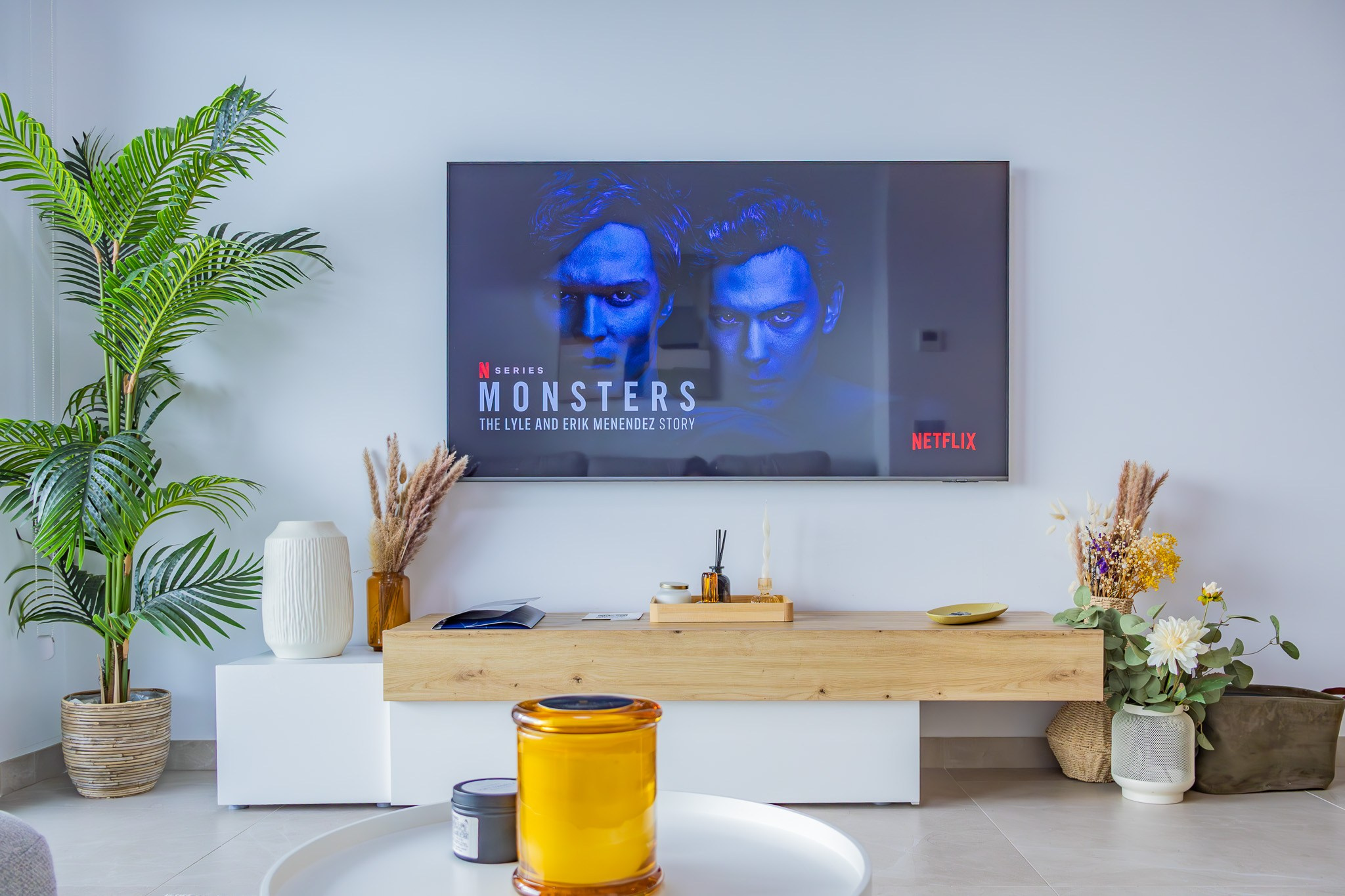 The Perfect Apartment in Benidorm ✨. Create with Twila