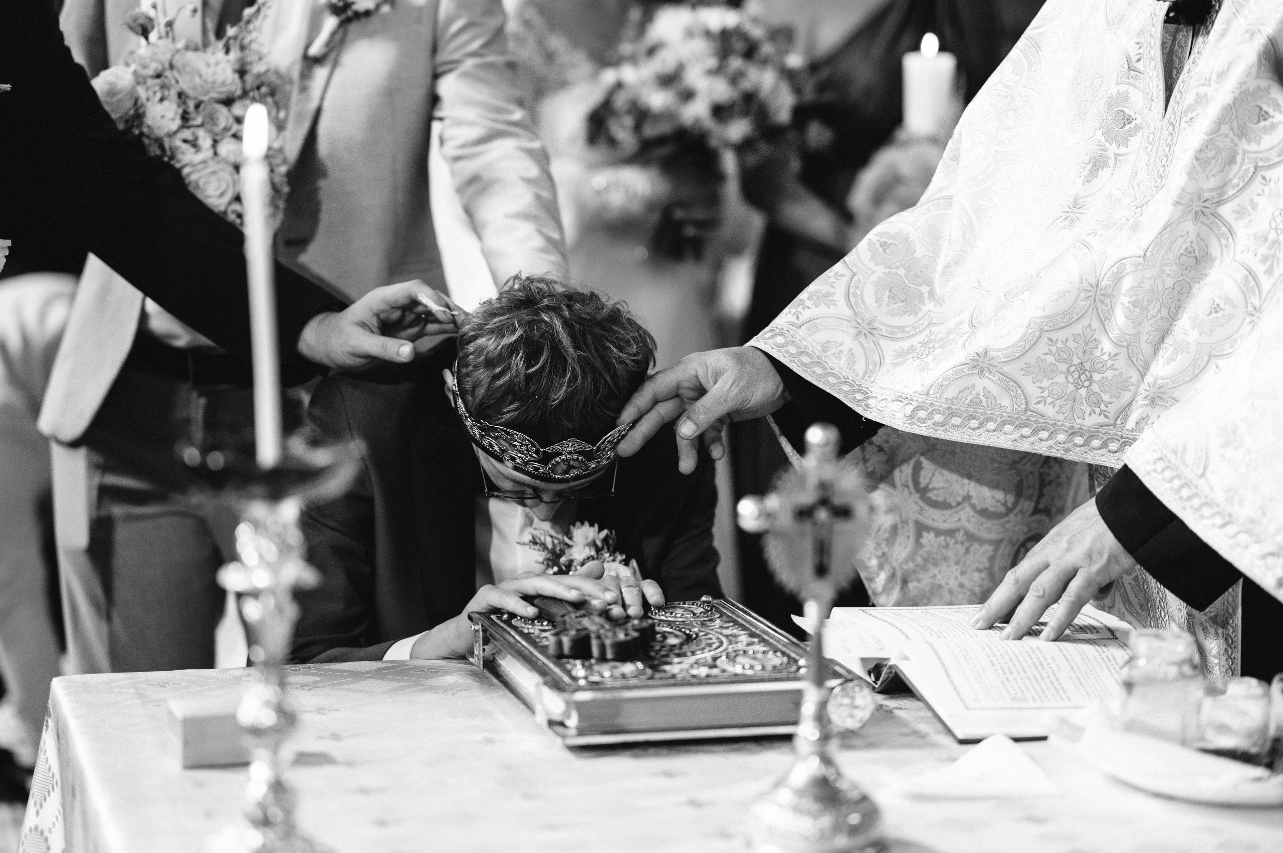 Robert si Ilinca. Valentin Melen - fotograf de nunta 🤍