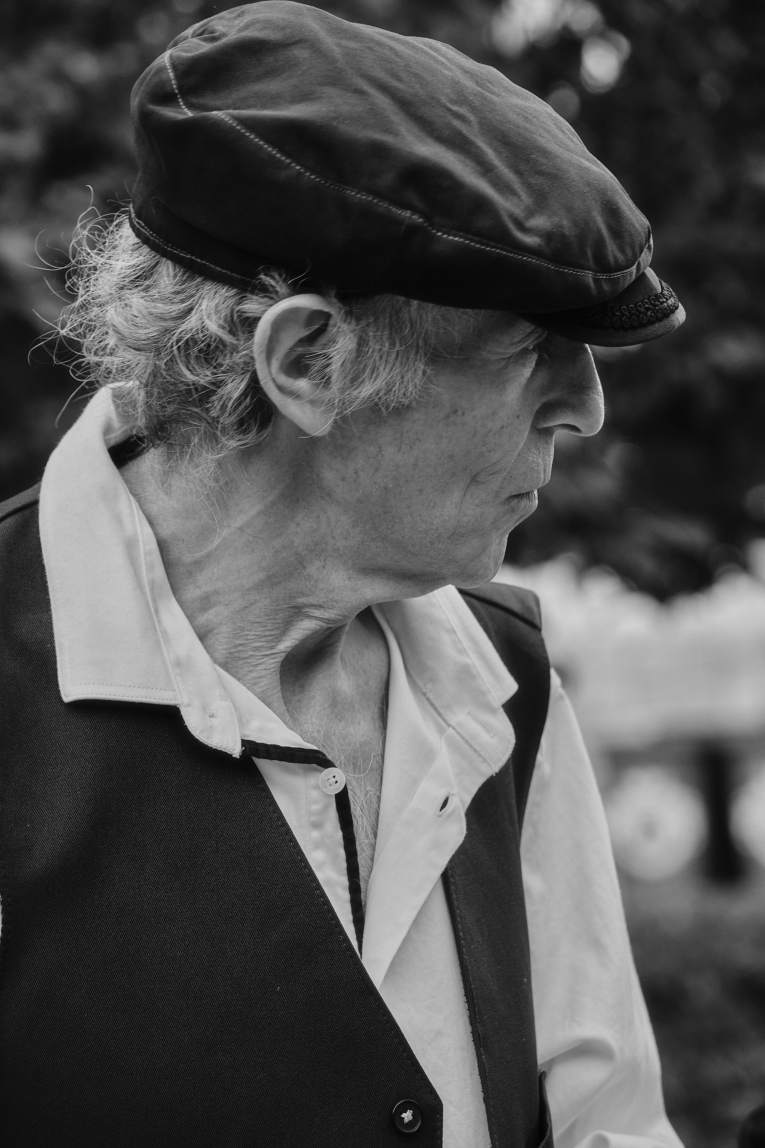 SEMEN & Co. Middle East Photo Agency — Photography & Event Magnets — סוכנות צילום והדפסת מגנטים לאירועים