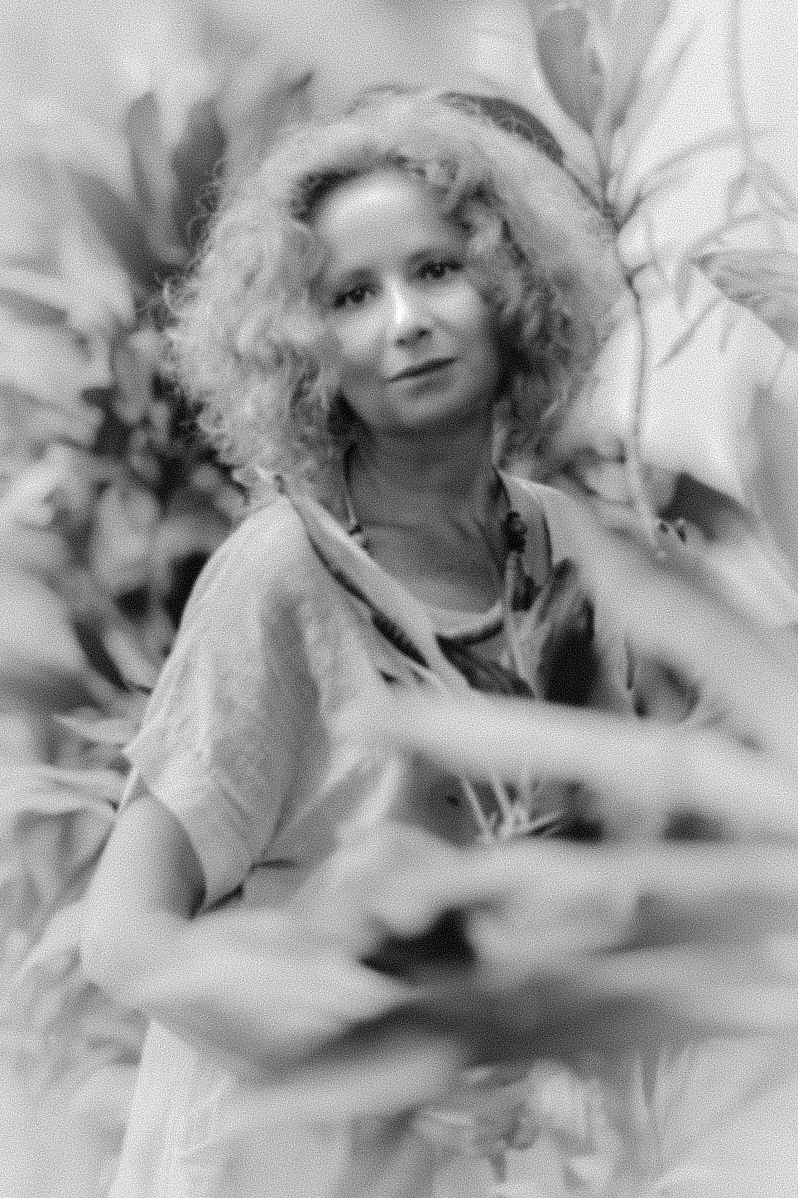 PORTRAIT. Middle East Photo Agency — Photography & Event Magnets — סוכנות צילום והדפסת מגנטים לאירועים