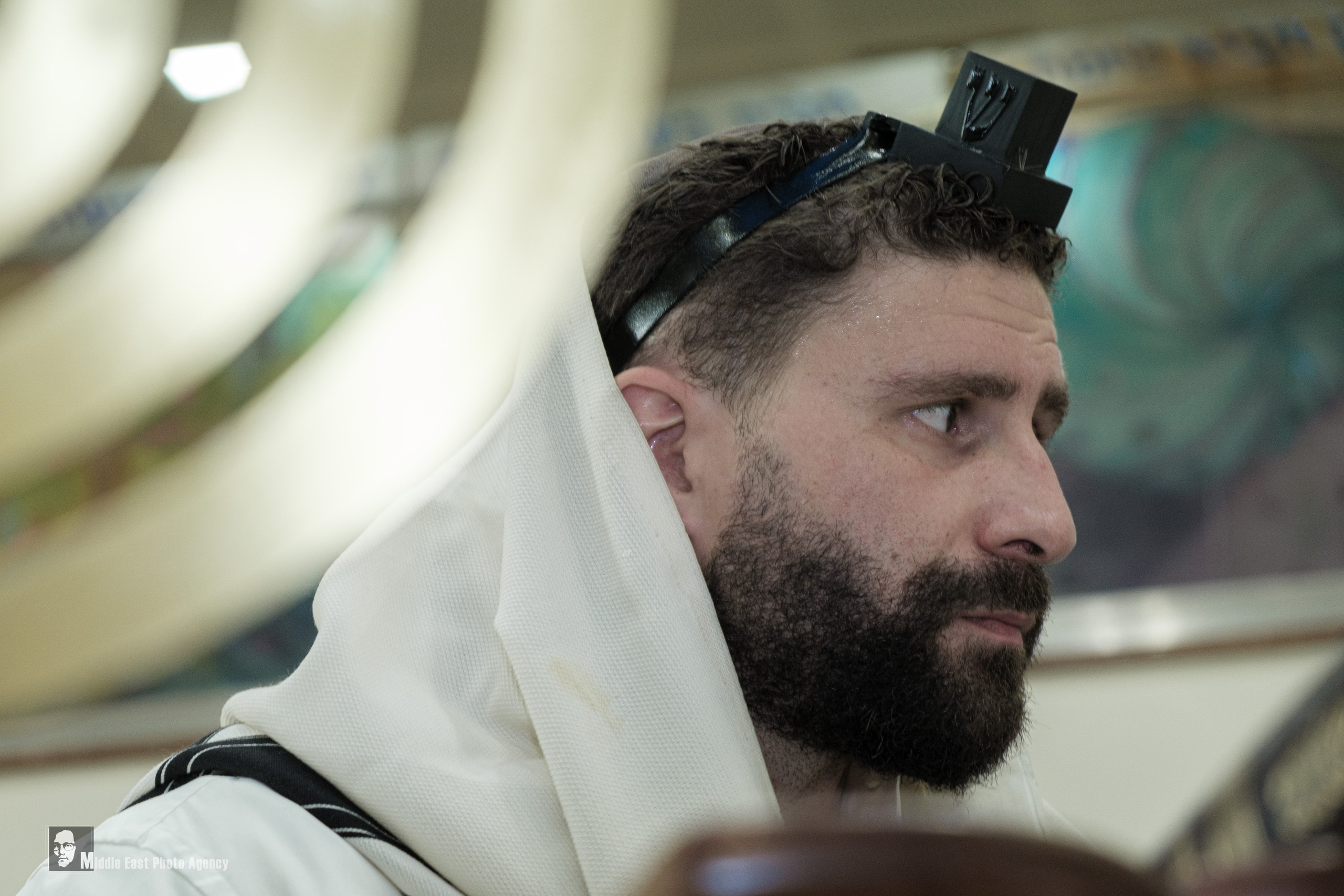 Brit mila Lenny Layb 4.11.24. Middle East Photo Agency — Photography & Event Magnets — סוכנות צילום והדפסת מגנטים לאירועים